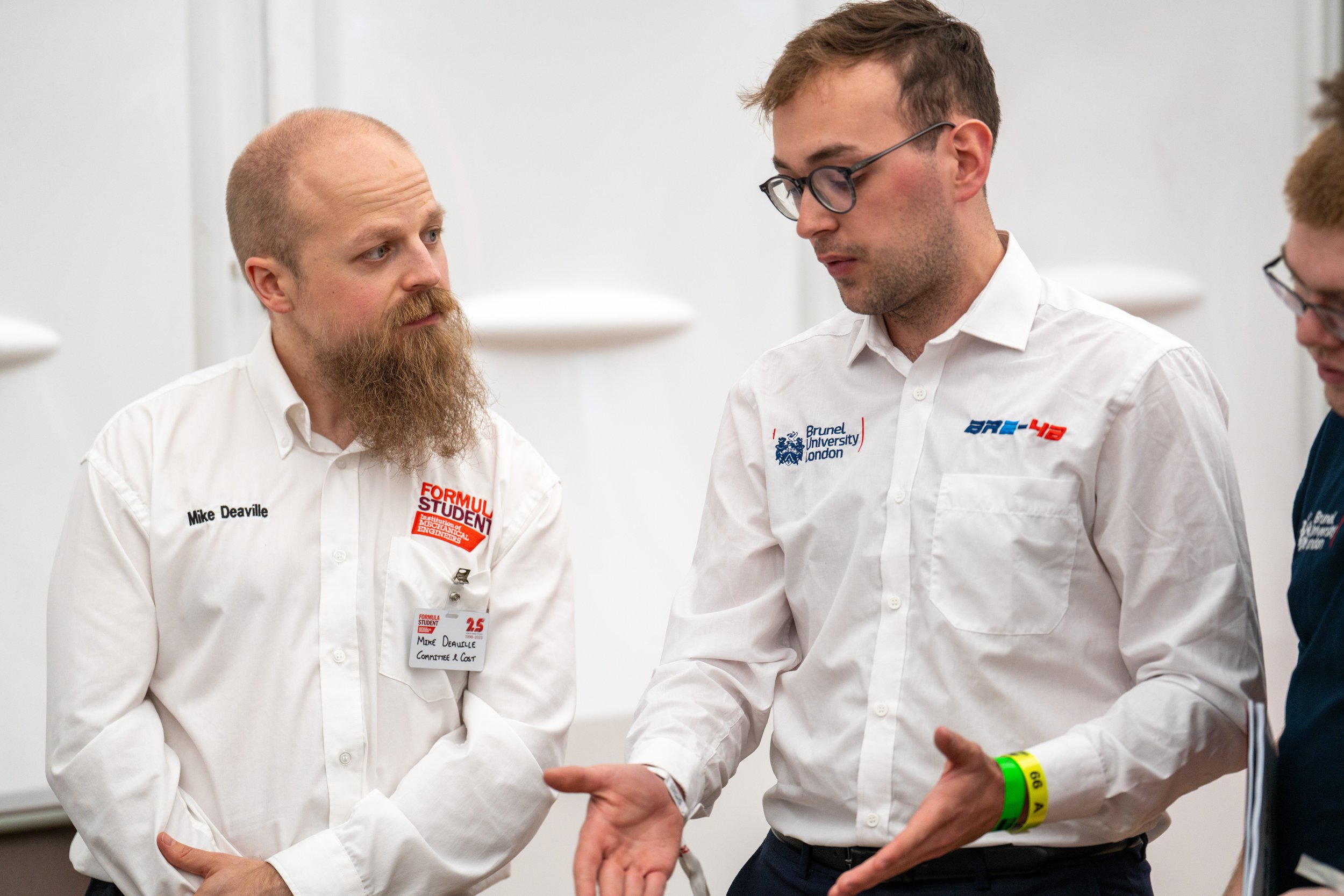 For squarespace-5.jpg