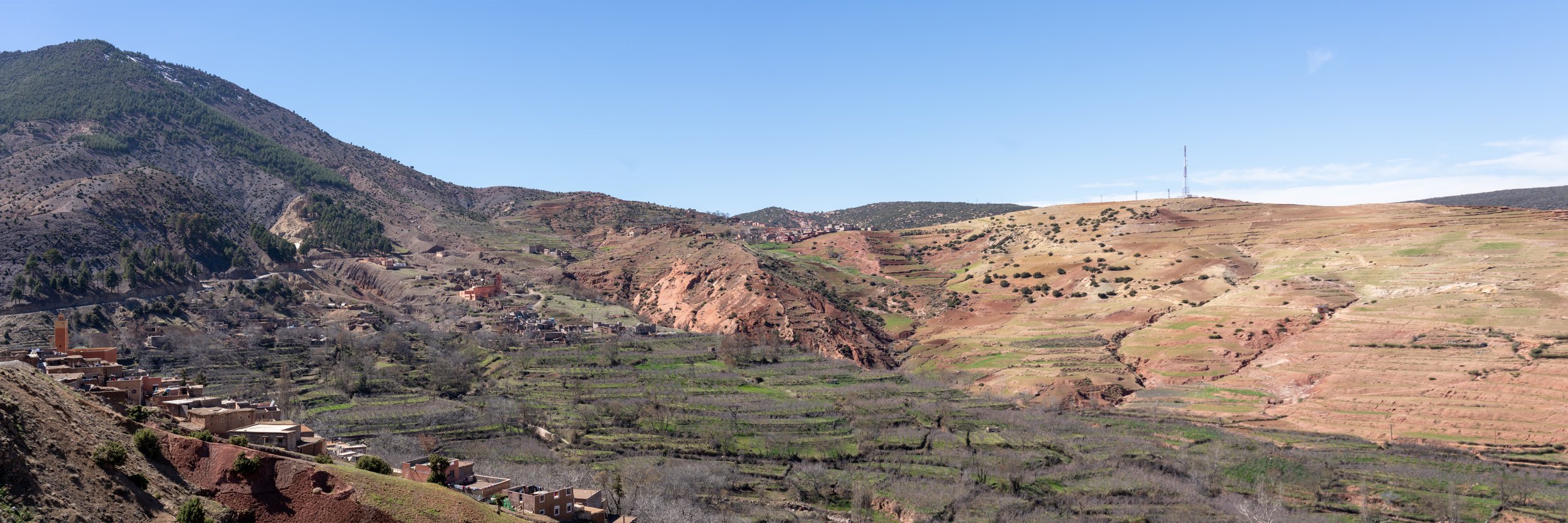 Marrakesh Trip-18.jpg