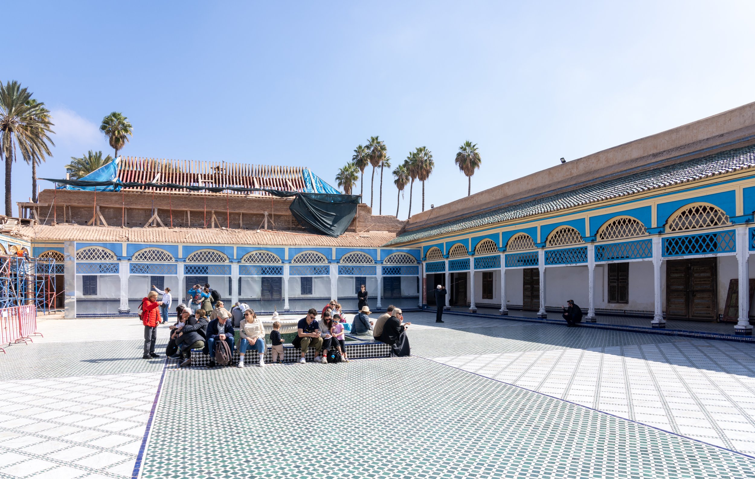 Marrakesh Trip-37.jpg