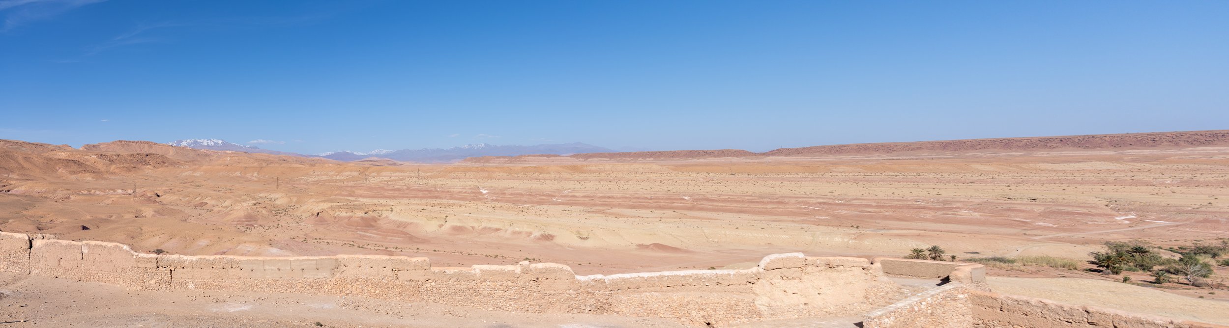 Marrakesh Trip-109.jpg