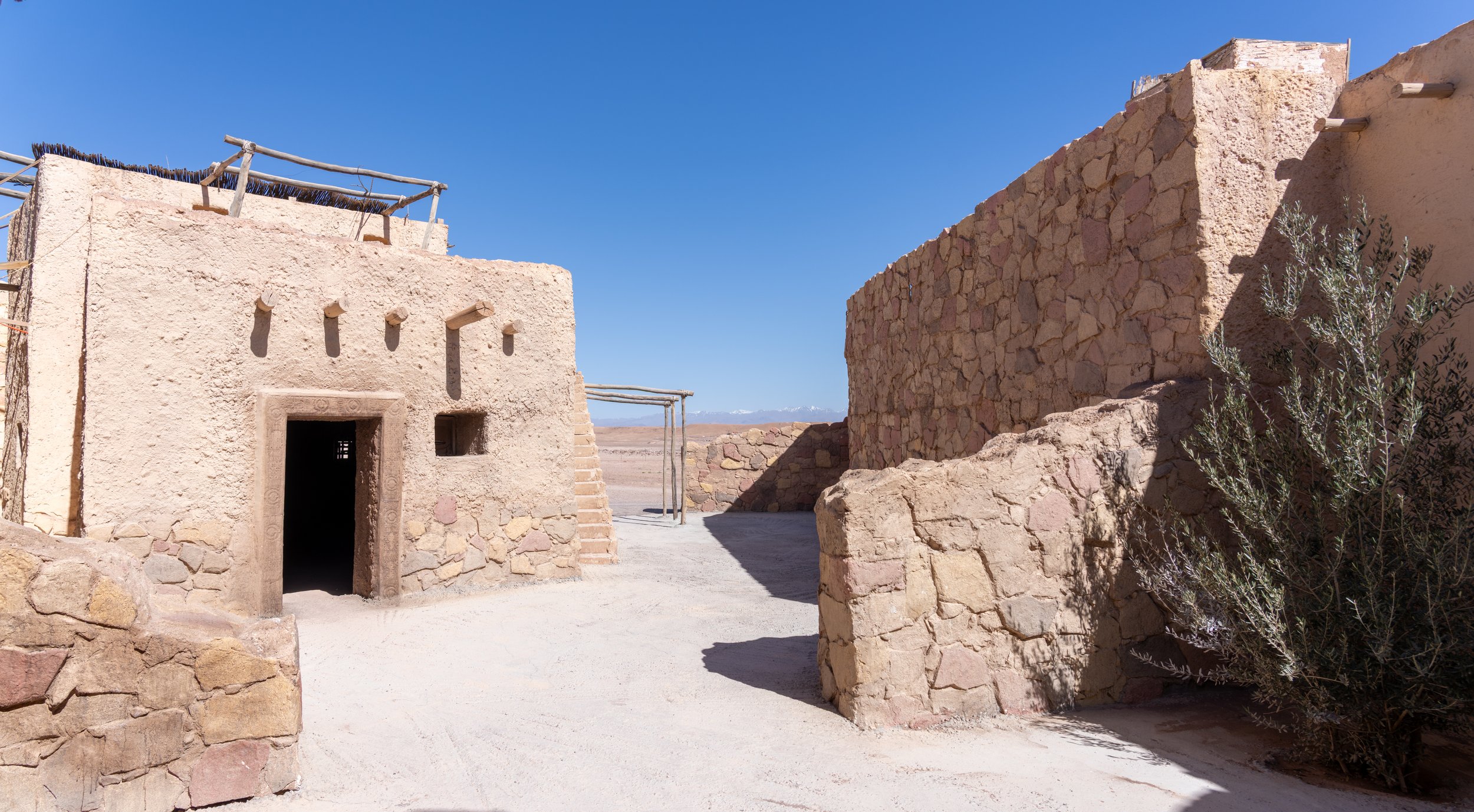 Marrakesh Trip-89.jpg