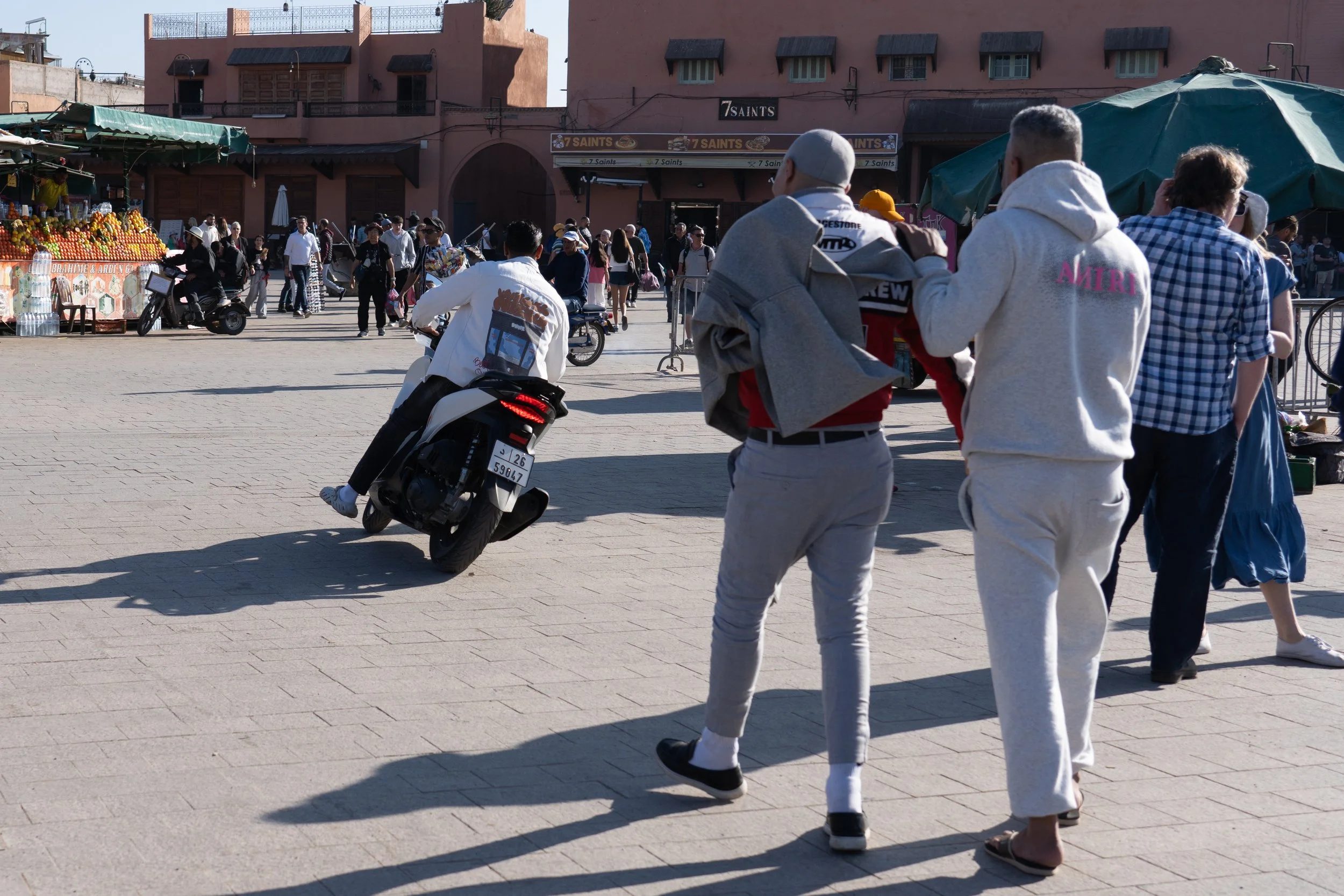 Marrakesh Trip-52.jpg