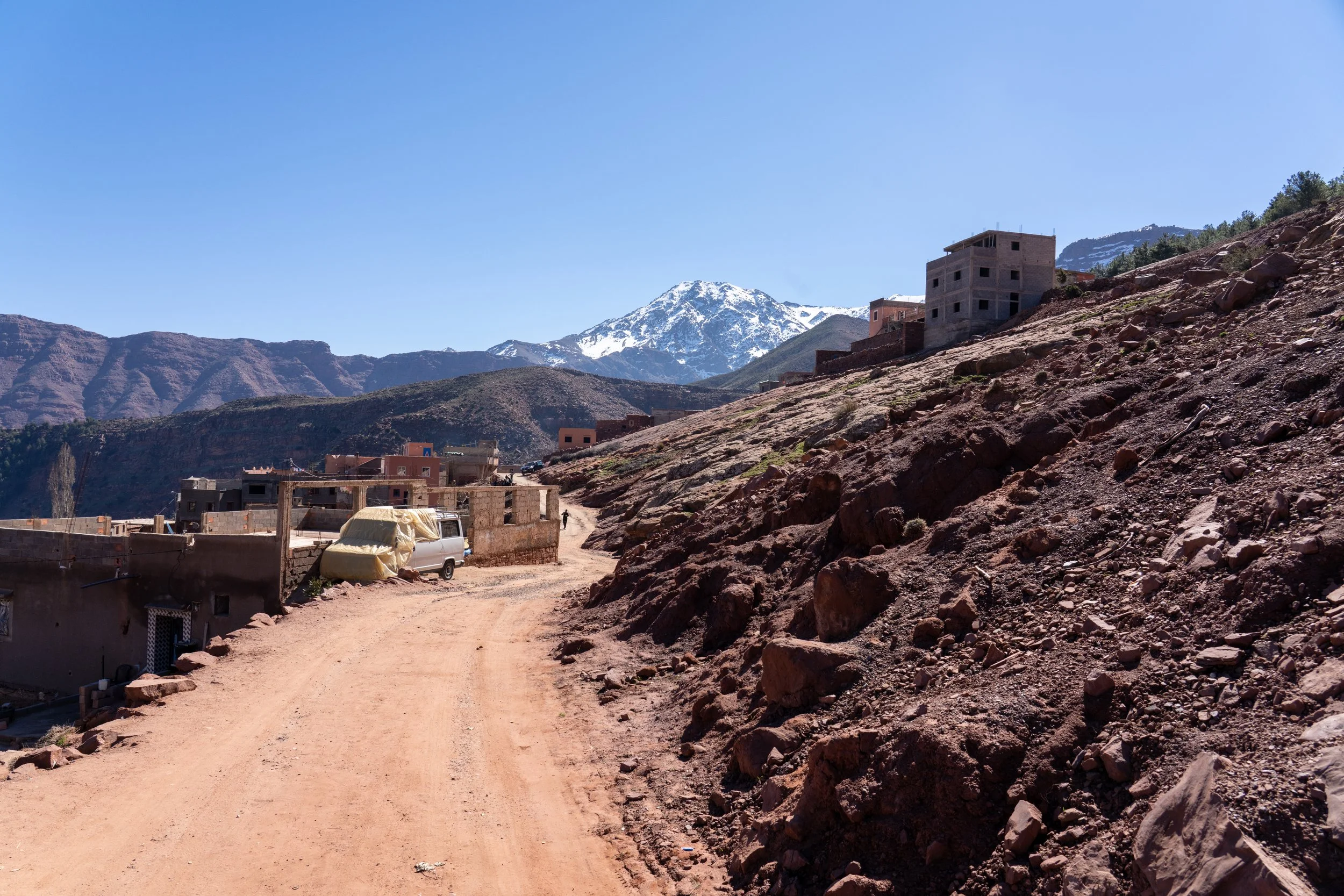 Marrakesh Trip-9.jpg