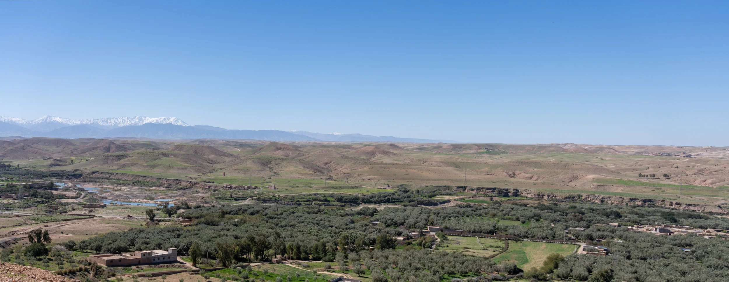 Marrakesh Trip-60.jpg