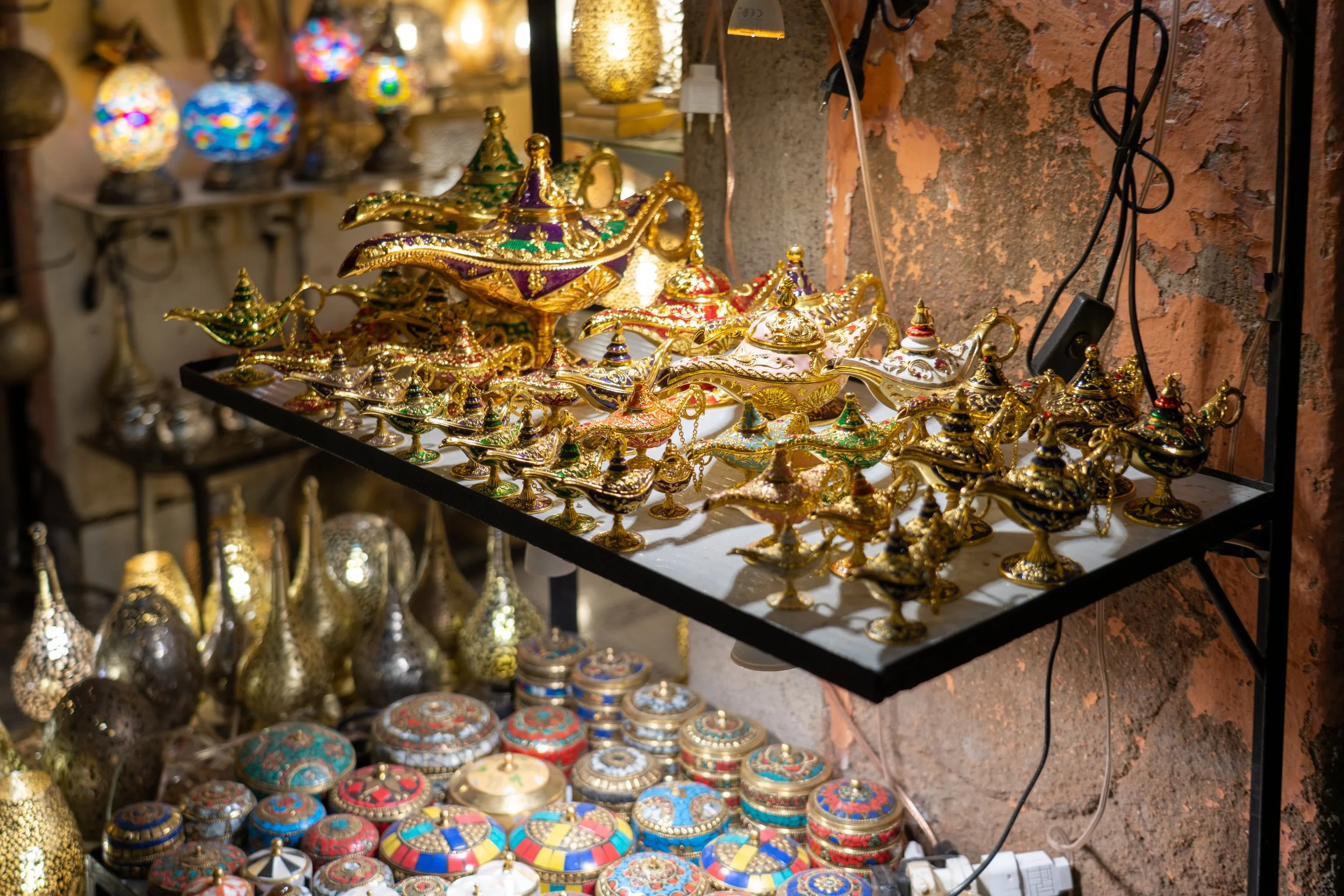 Marrakesh Trip-45.jpg