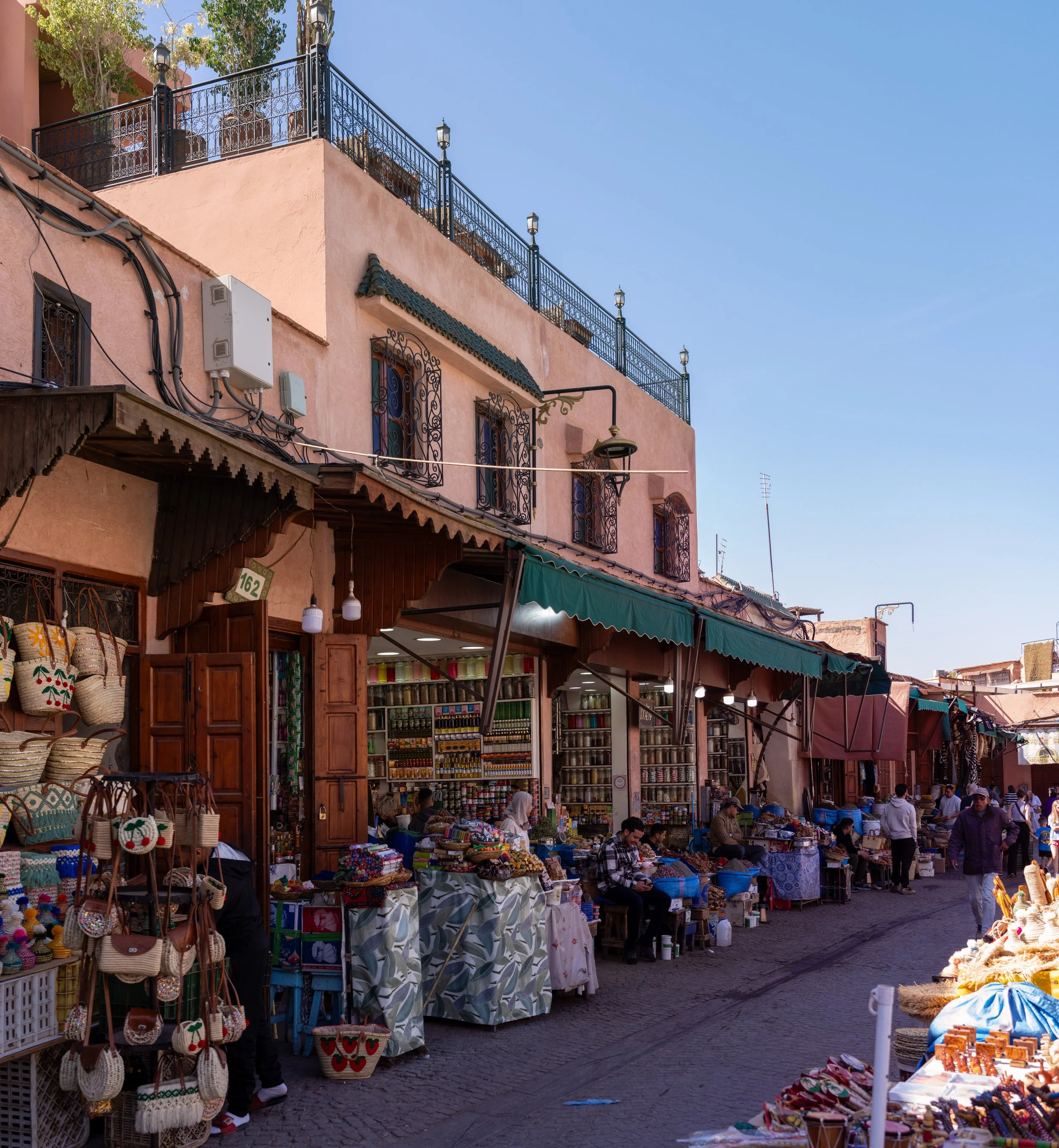 Marrakesh Trip-113.jpg