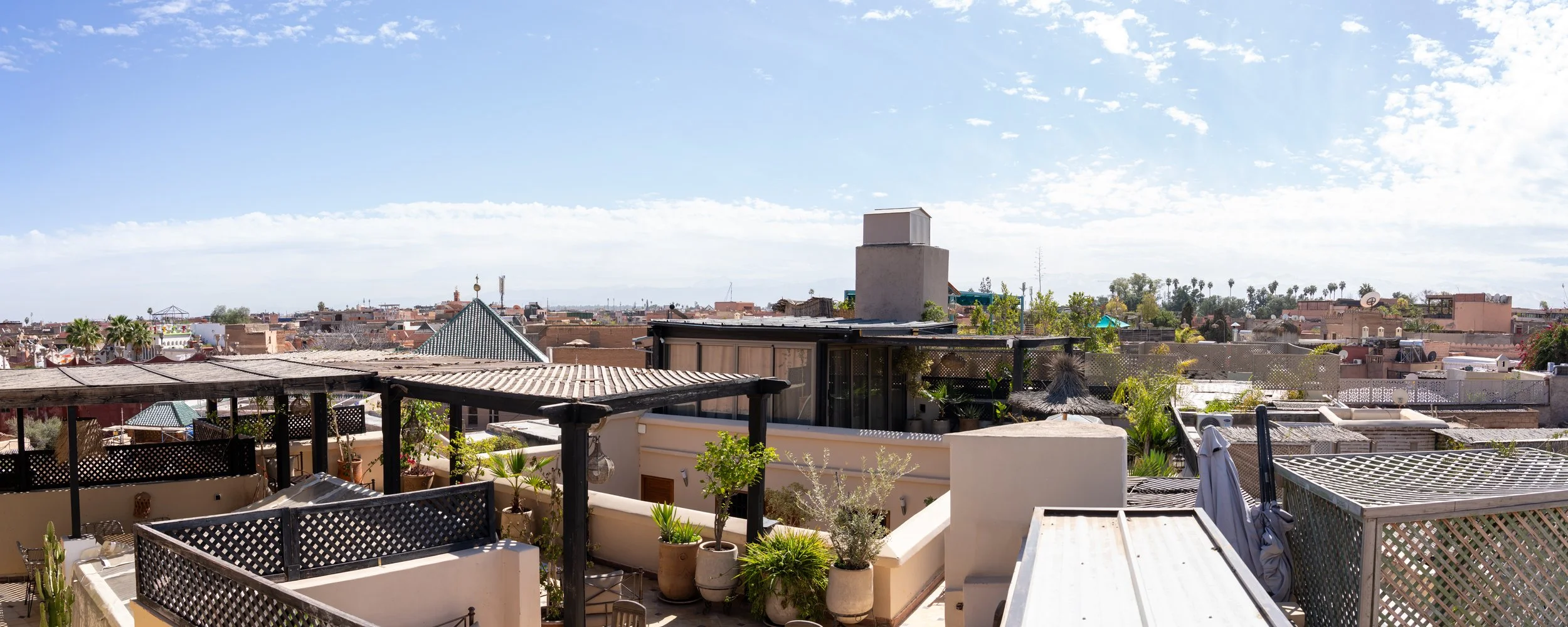 Marrakesh Trip-123.jpg