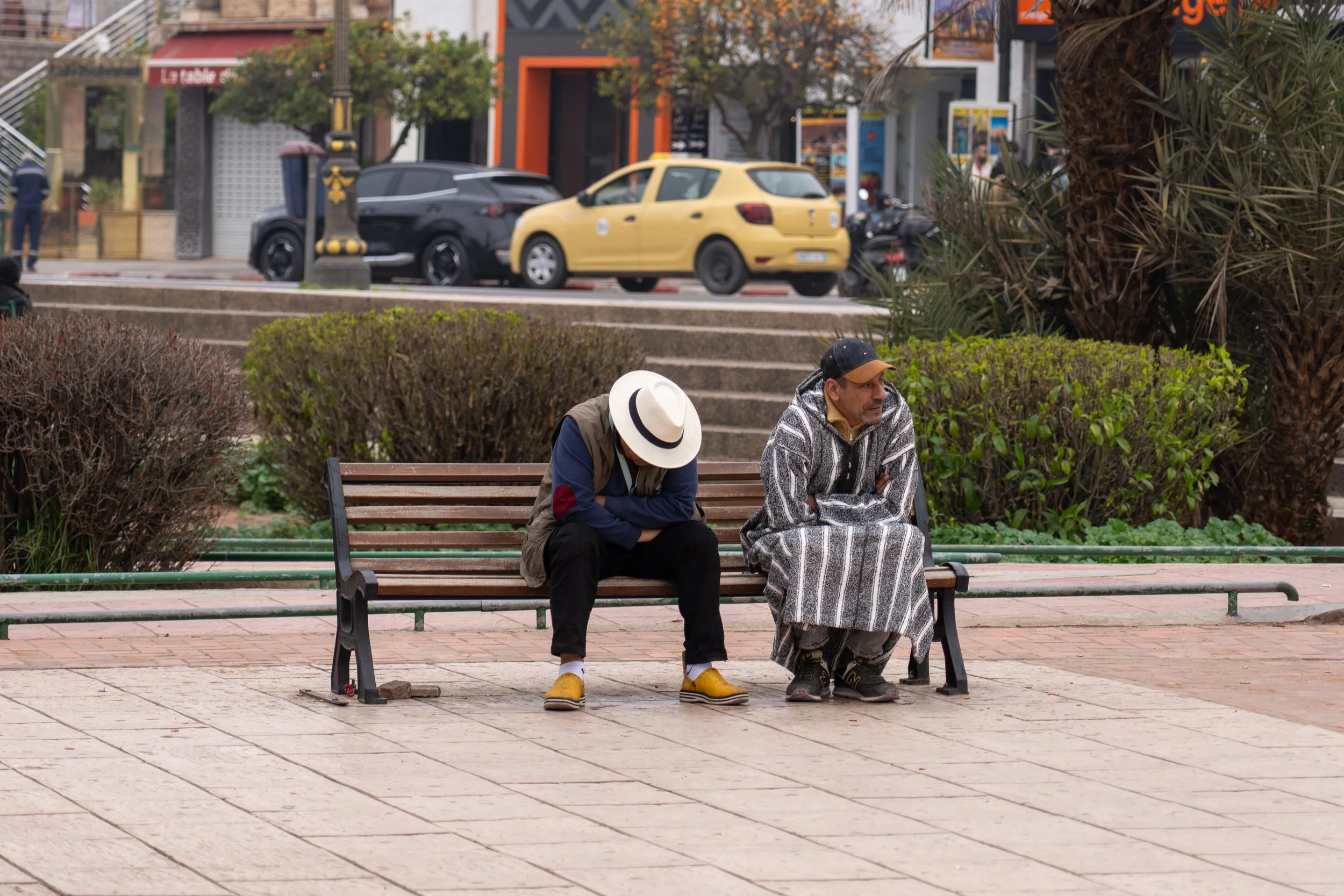 Marrakesh Trip-25.jpg