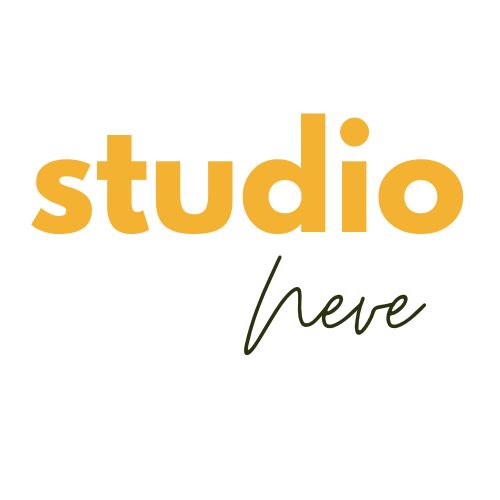 Studio Neve