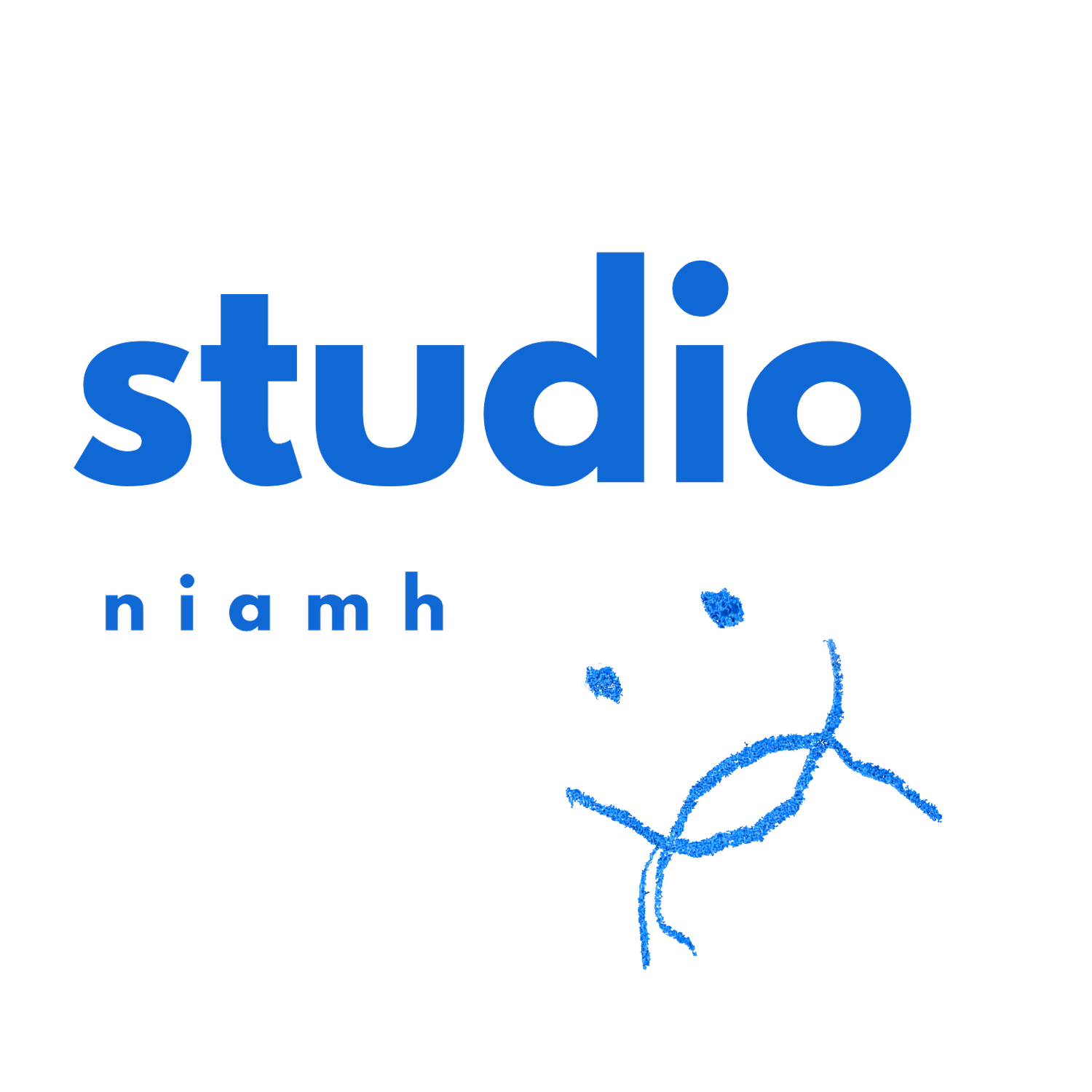 Studio Niamh