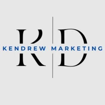 Kendrew Marketing, LLC