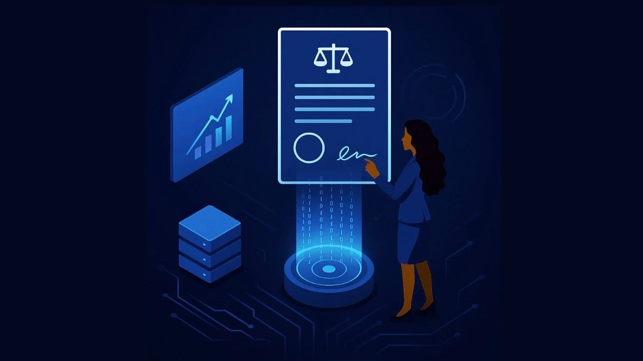 TECH ESQ.℠