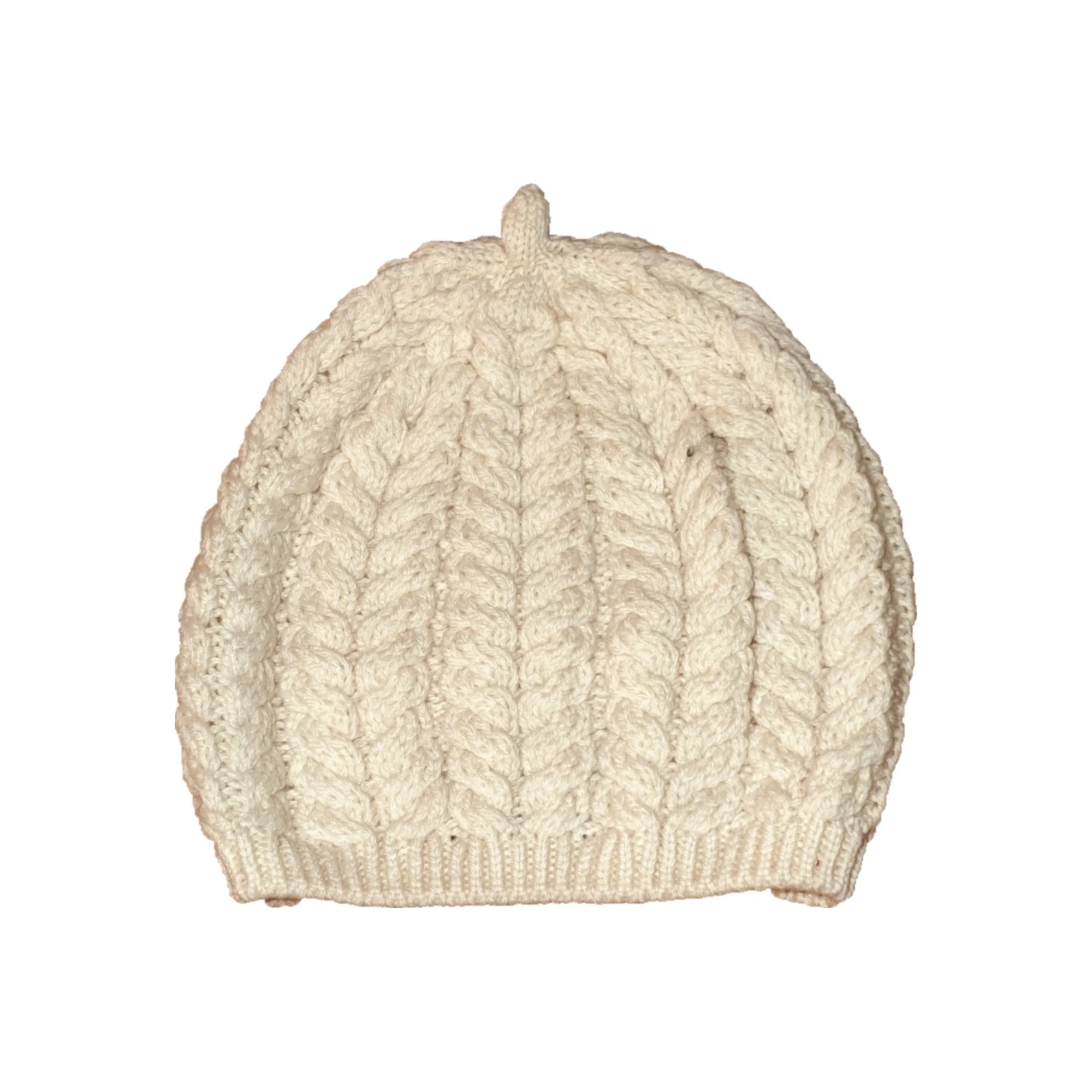 hat_back_web.jpg