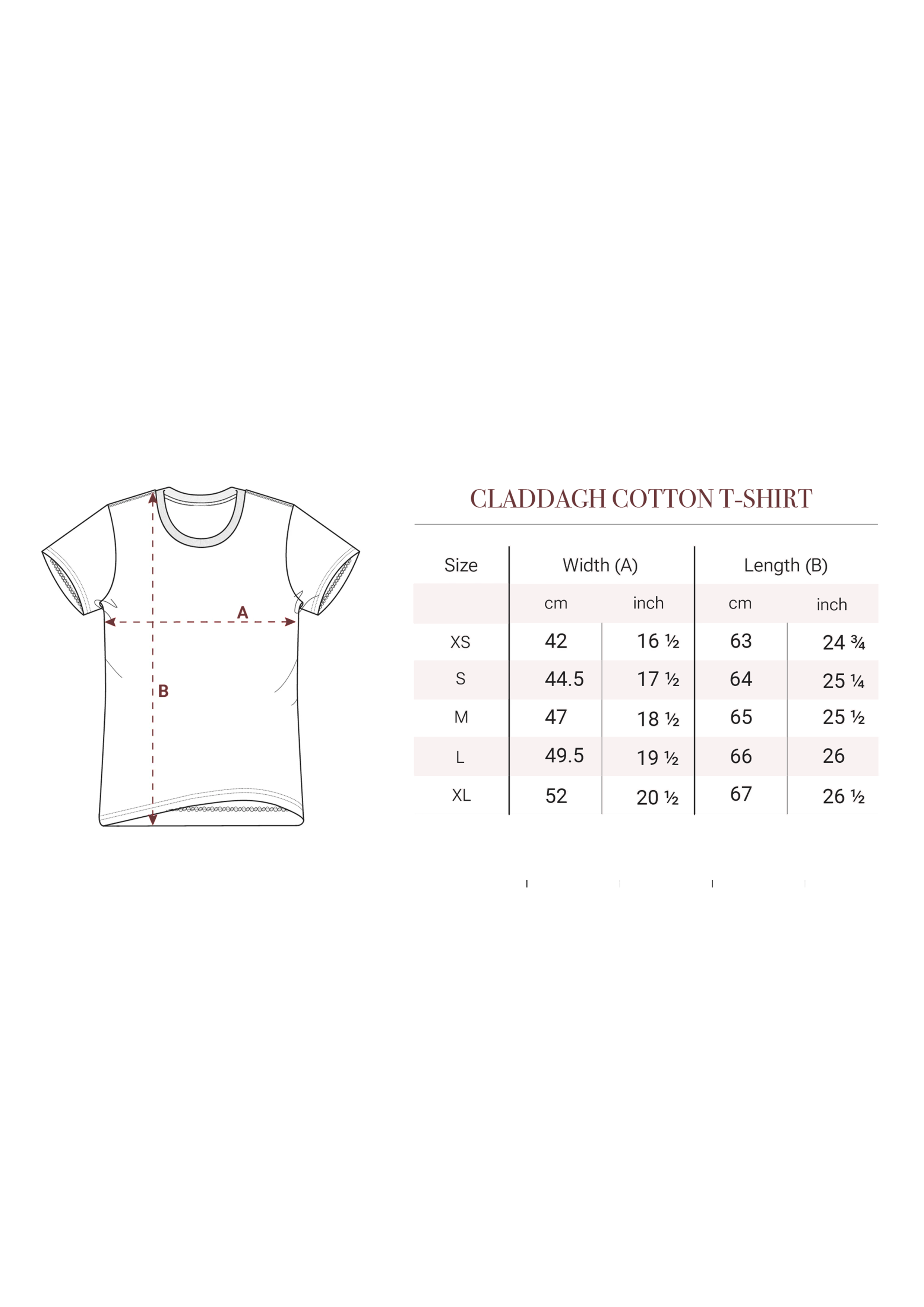 size guide cladd.png