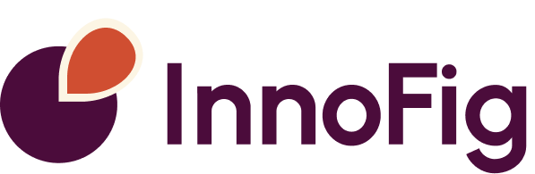 InnoFig