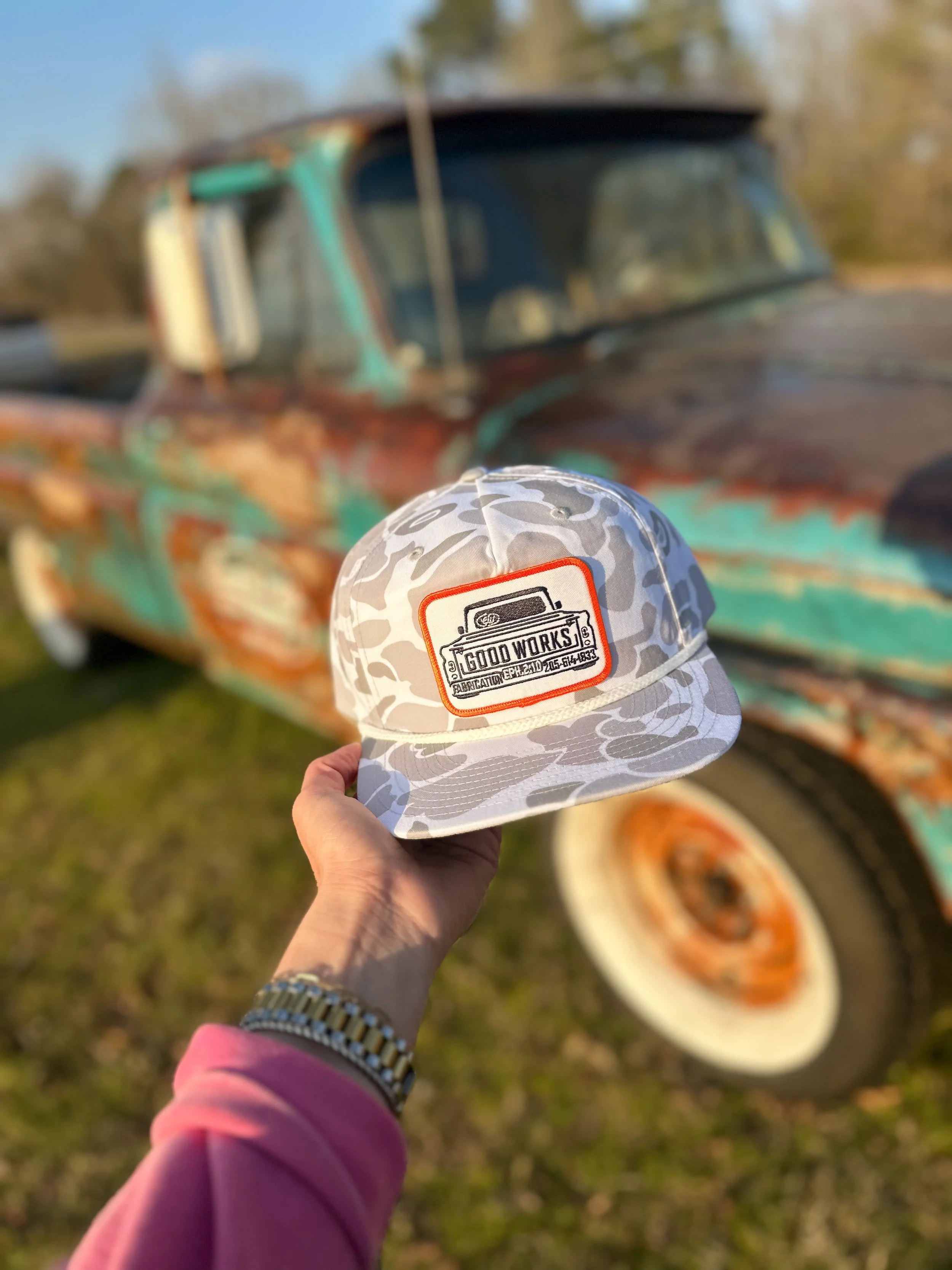 Tezza-4844.JPG (Copy)