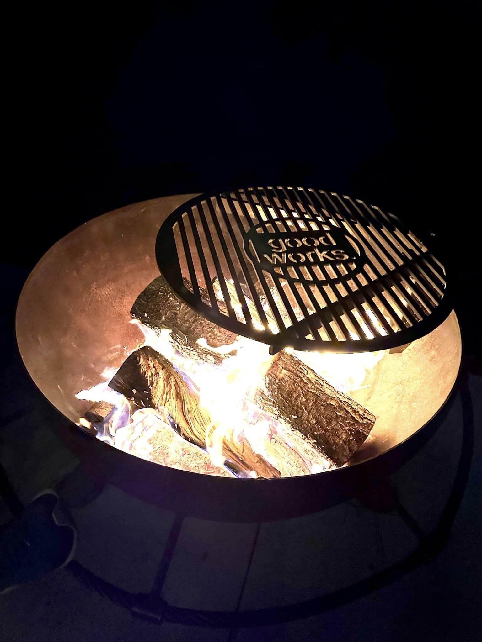 logo grate.jpeg