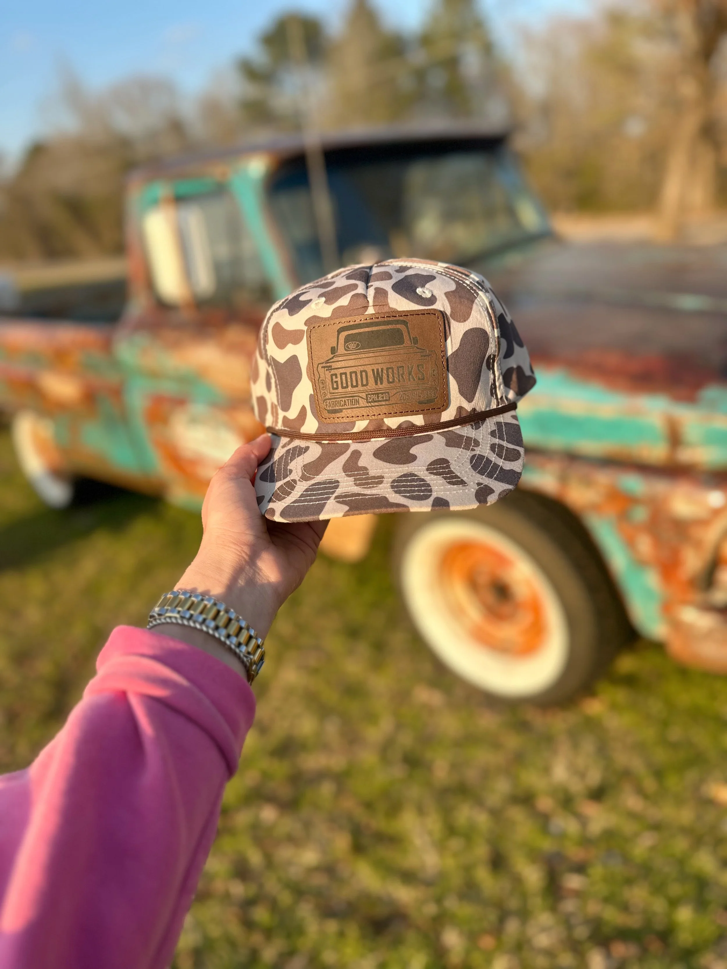 Tezza-7265.JPG (Copy)