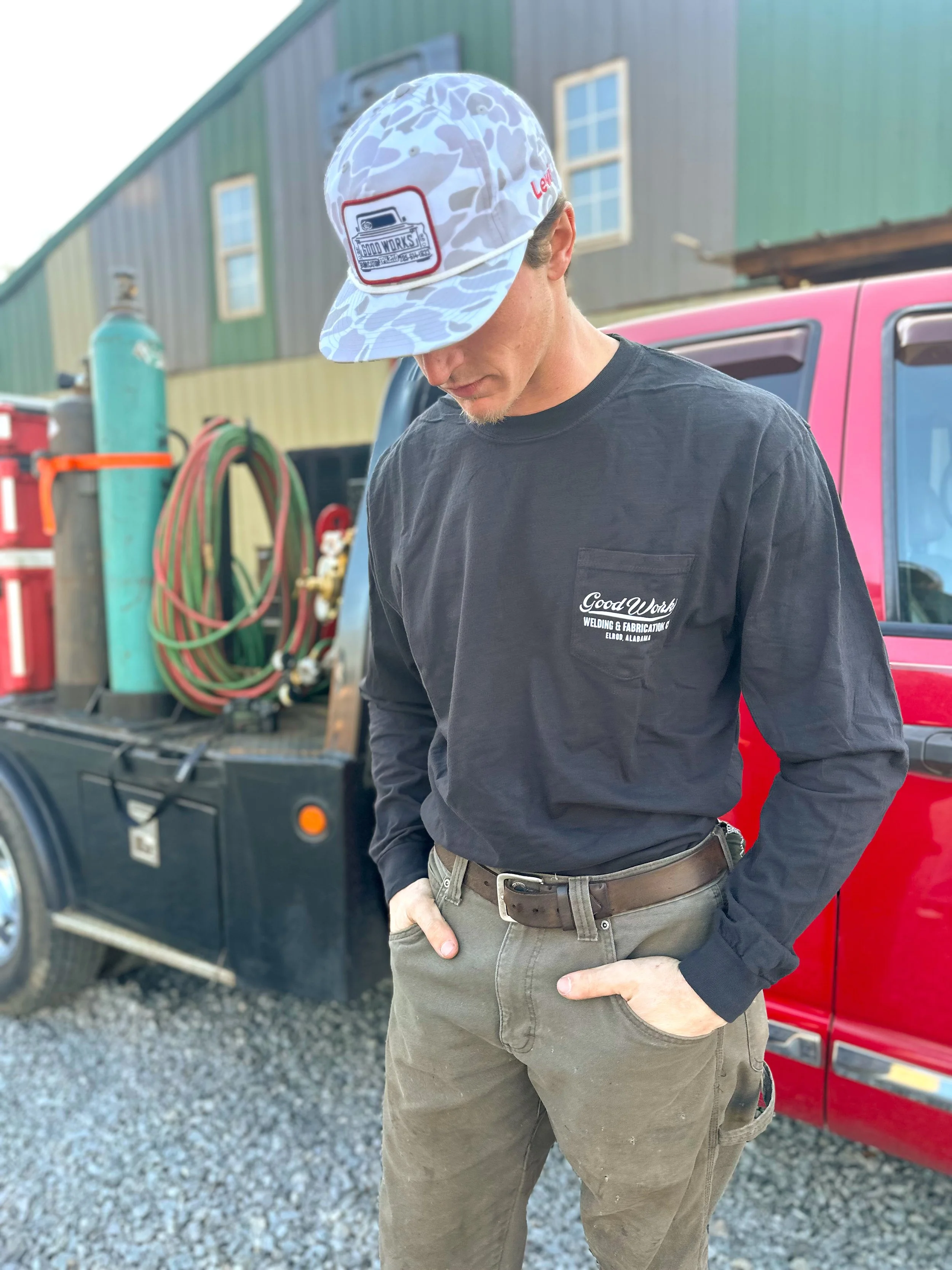 Tezza-0606 2.JPG (Copy)