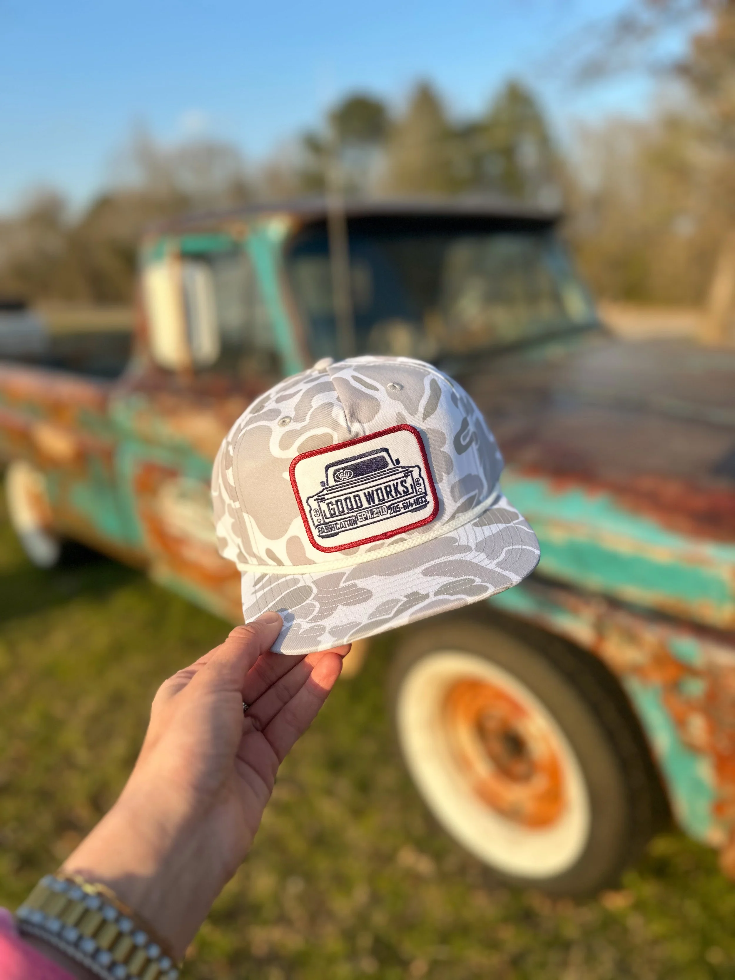 Tezza-0388 2.JPG (Copy)