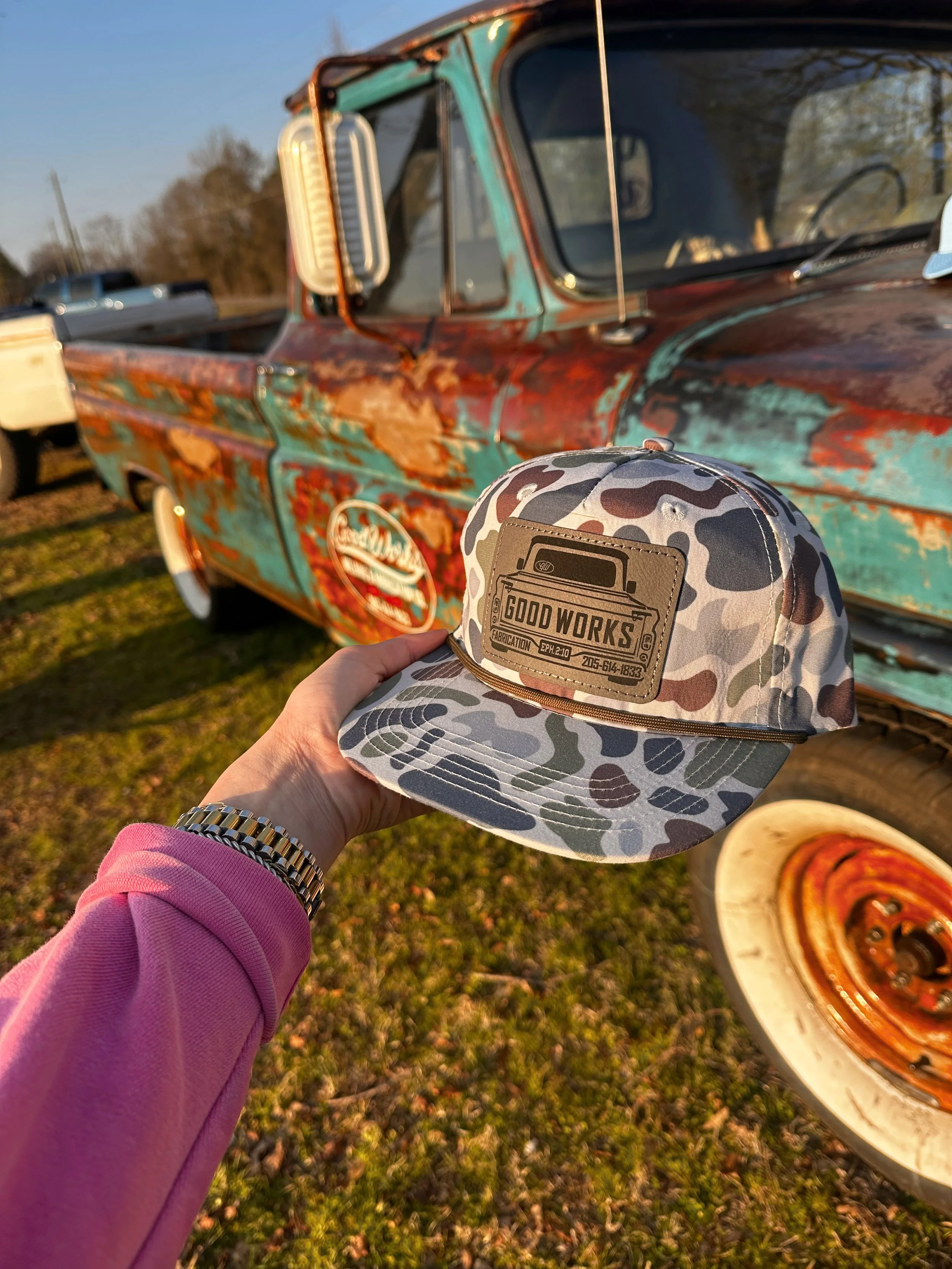 Tezza-2114.JPG (Copy)