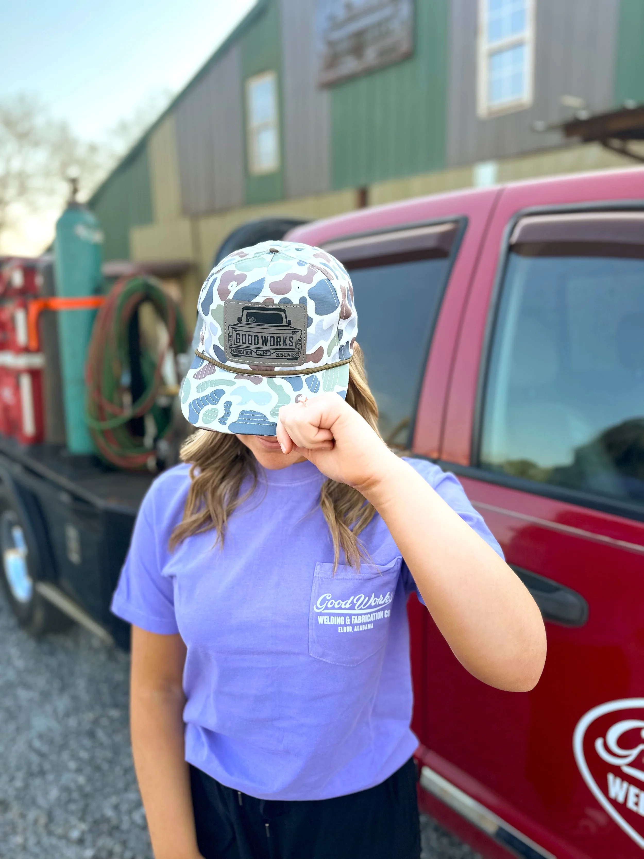 Tezza-0707 3.JPG (Copy)