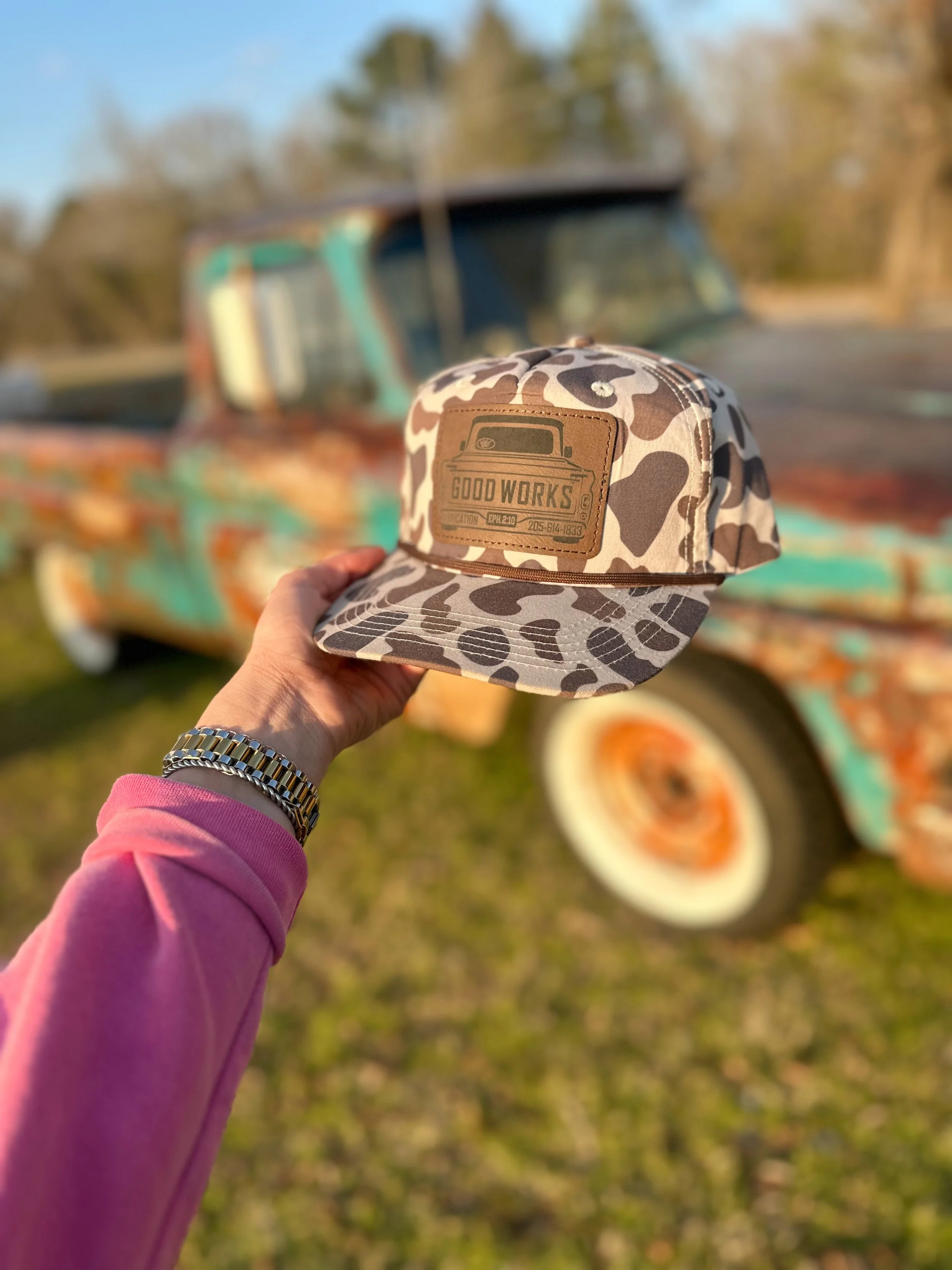 Tezza-6532 2.JPG (Copy)