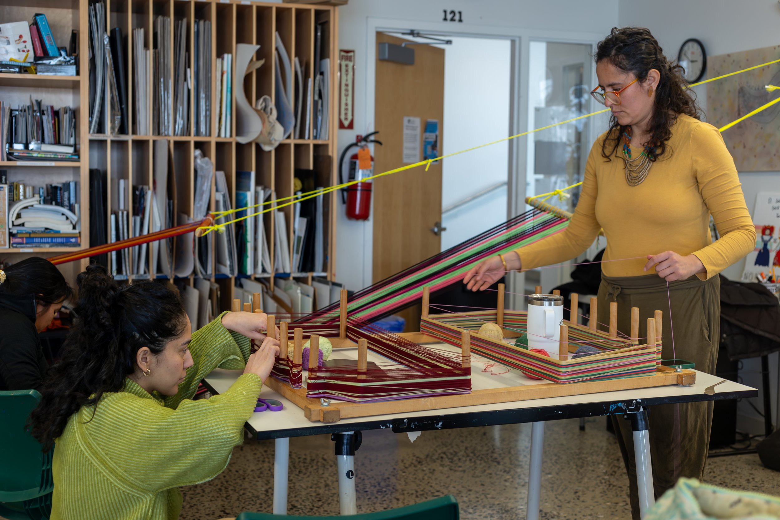 weaving-workshop-12_54385948237_o.jpg