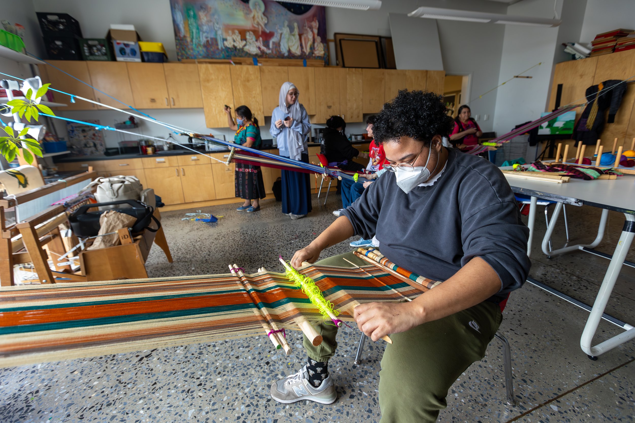 weaving-workshop-94_54387057278_o.jpg