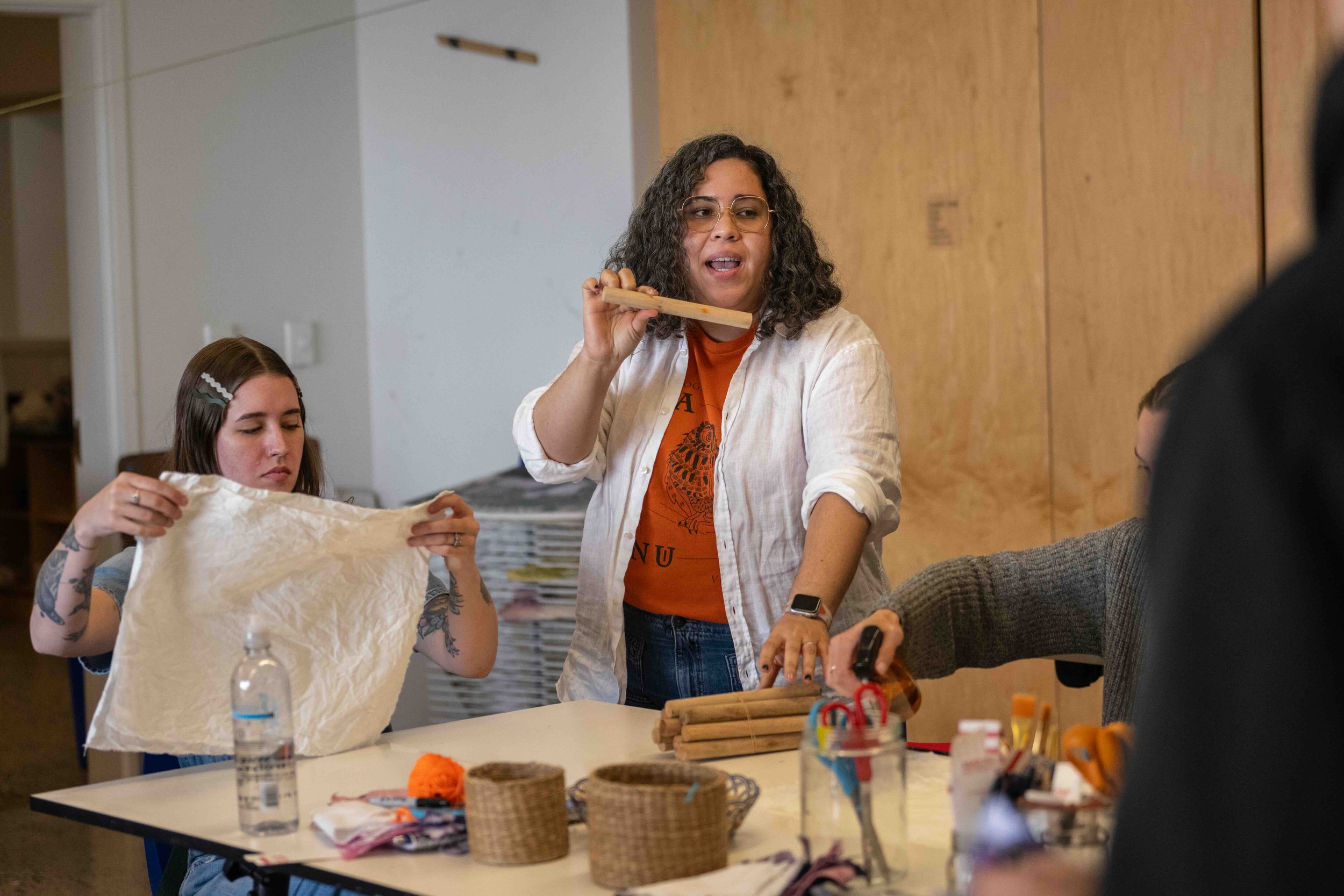 eco-print-workshop-at-taller-puertorriqueo-in-philadelphia-pa_54387084035_o.jpeg