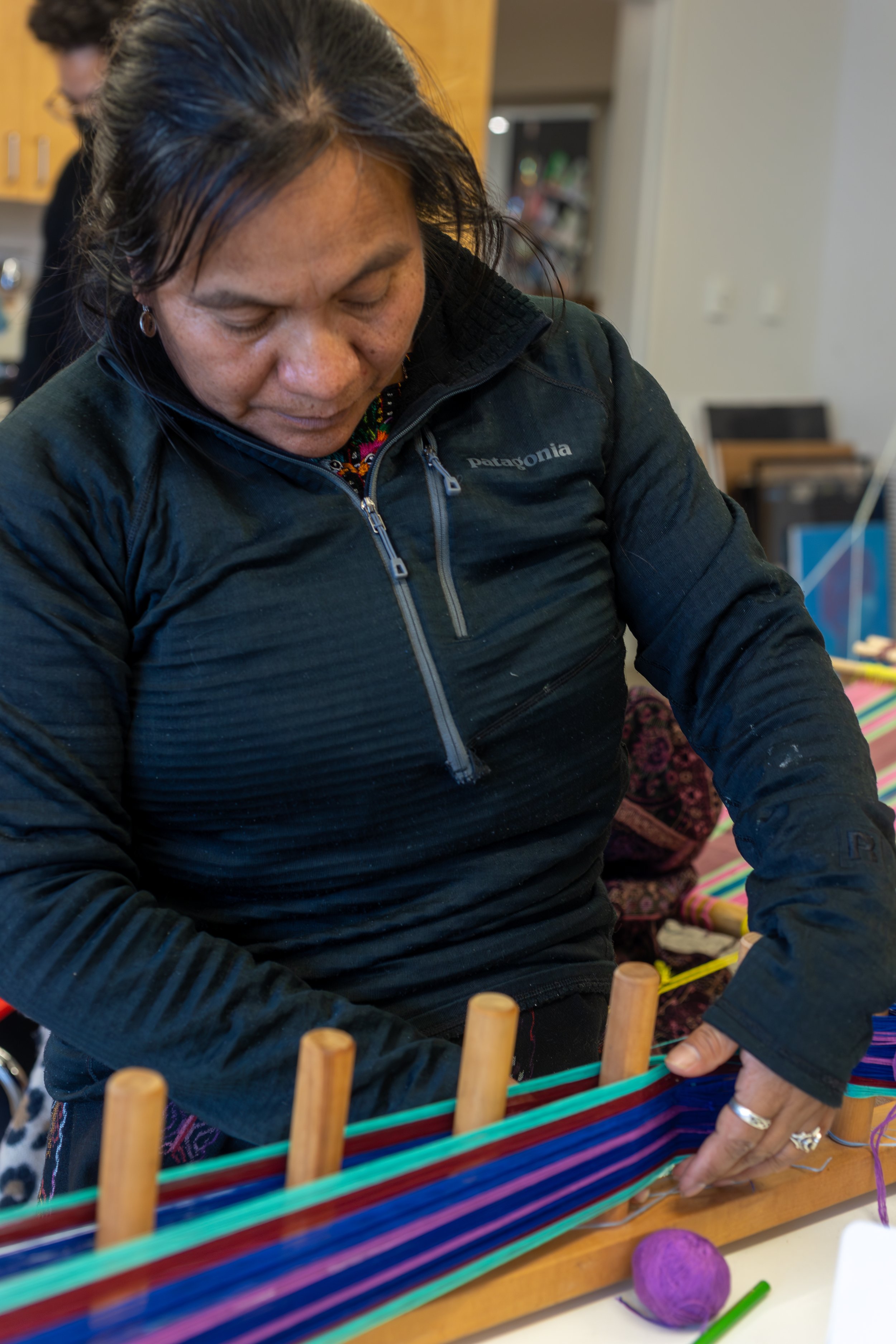 weaving-workshop-26_54385947667_o.jpg