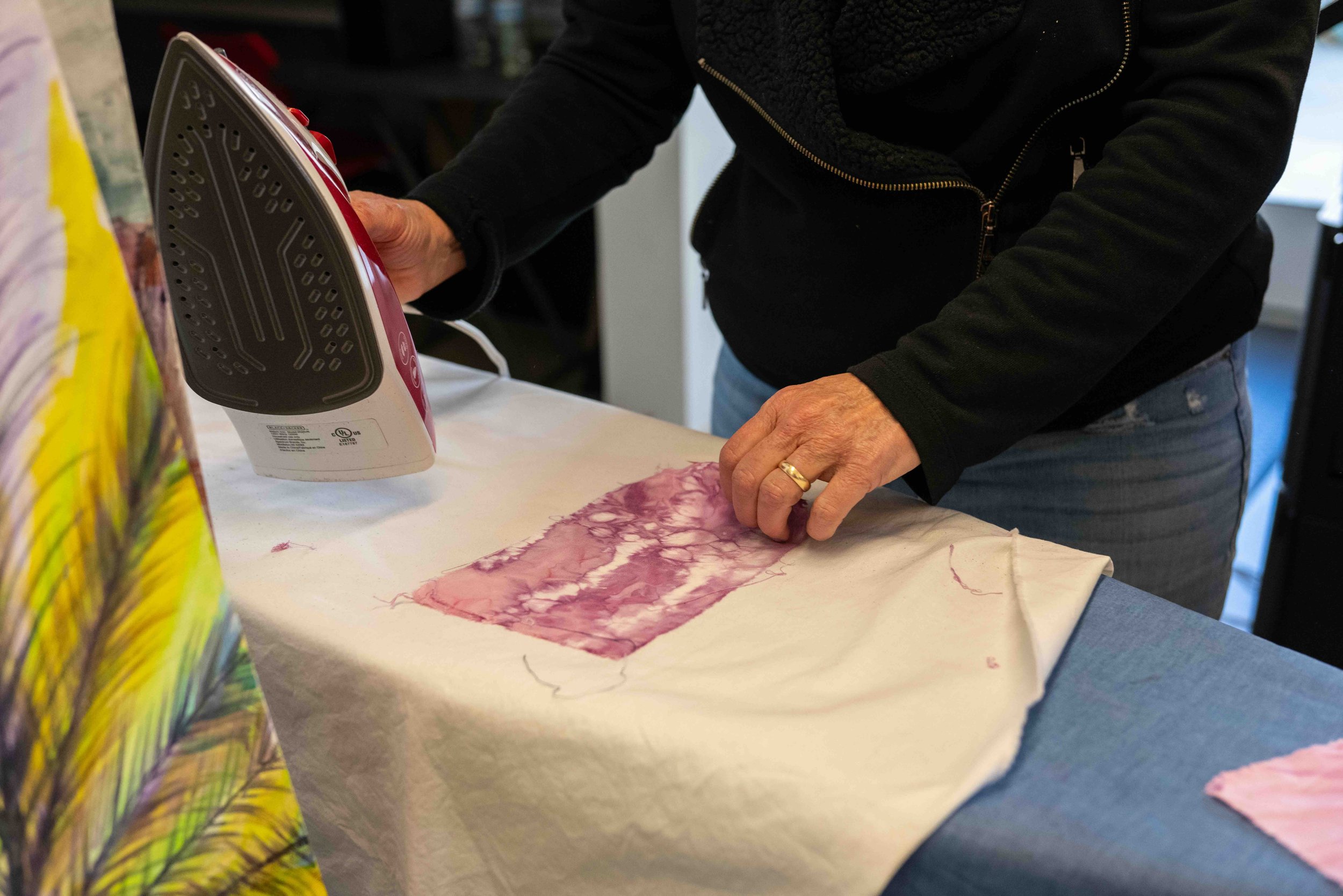 eco-print-workshop-at-taller-puertorriqueo-in-philadelphia-pa_54385831082_o.jpeg