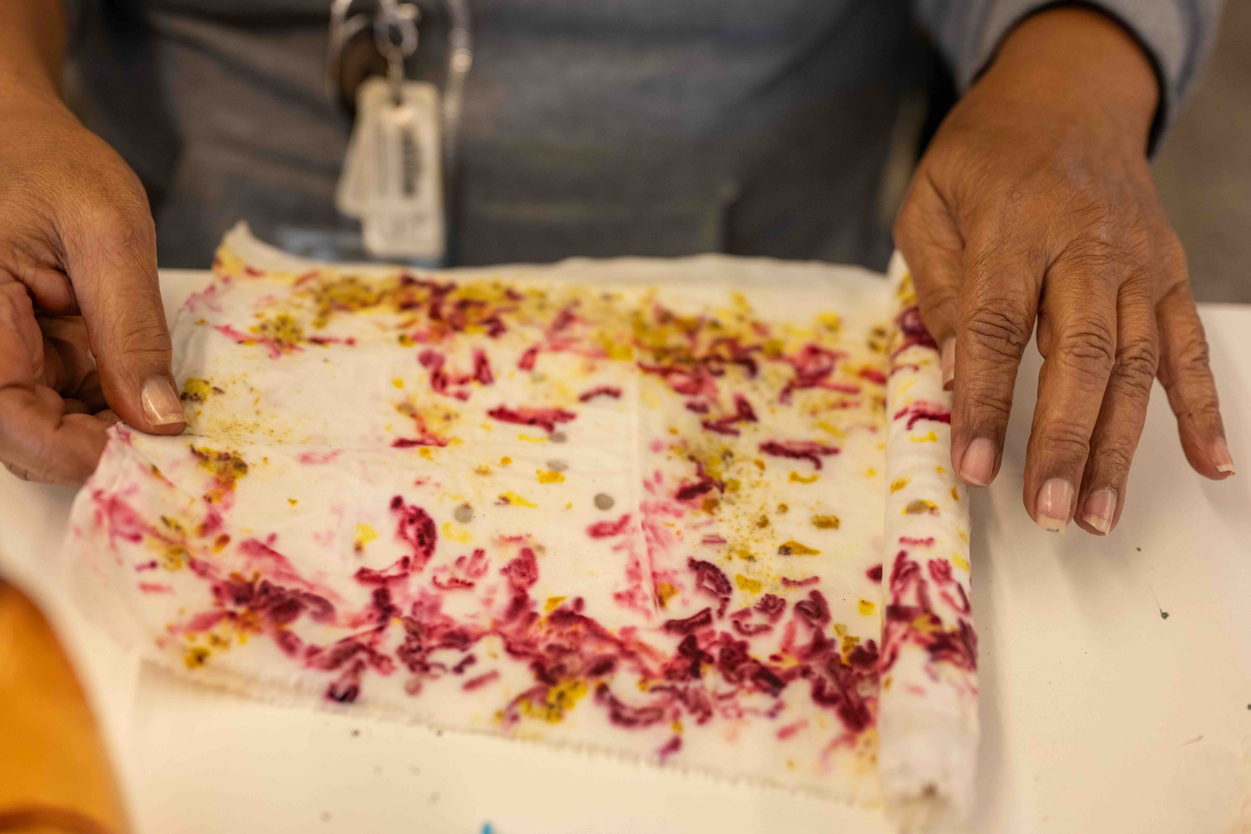 eco-print-workshop-at-taller-puertorriqueo-in-philadelphia-pa_54386710946_o.jpeg