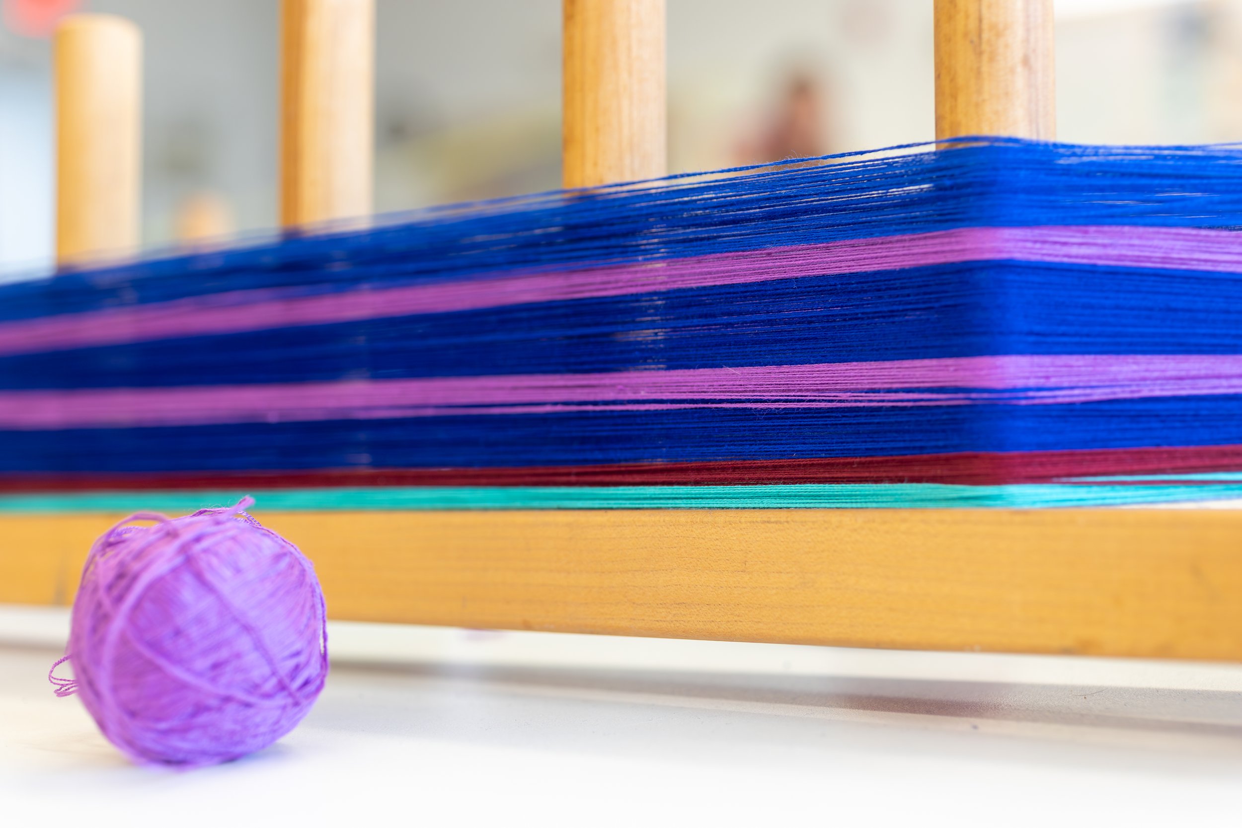 weaving-workshop-2_54387059028_o.jpg