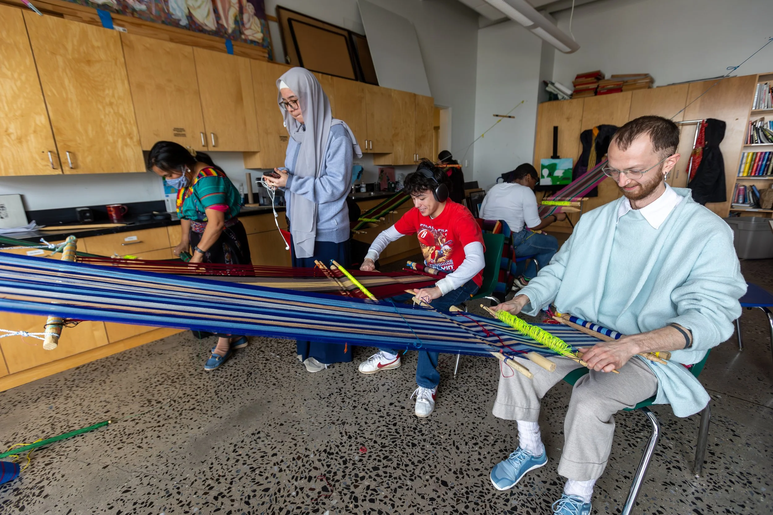 weaving-workshop-96_54387057243_o.jpg