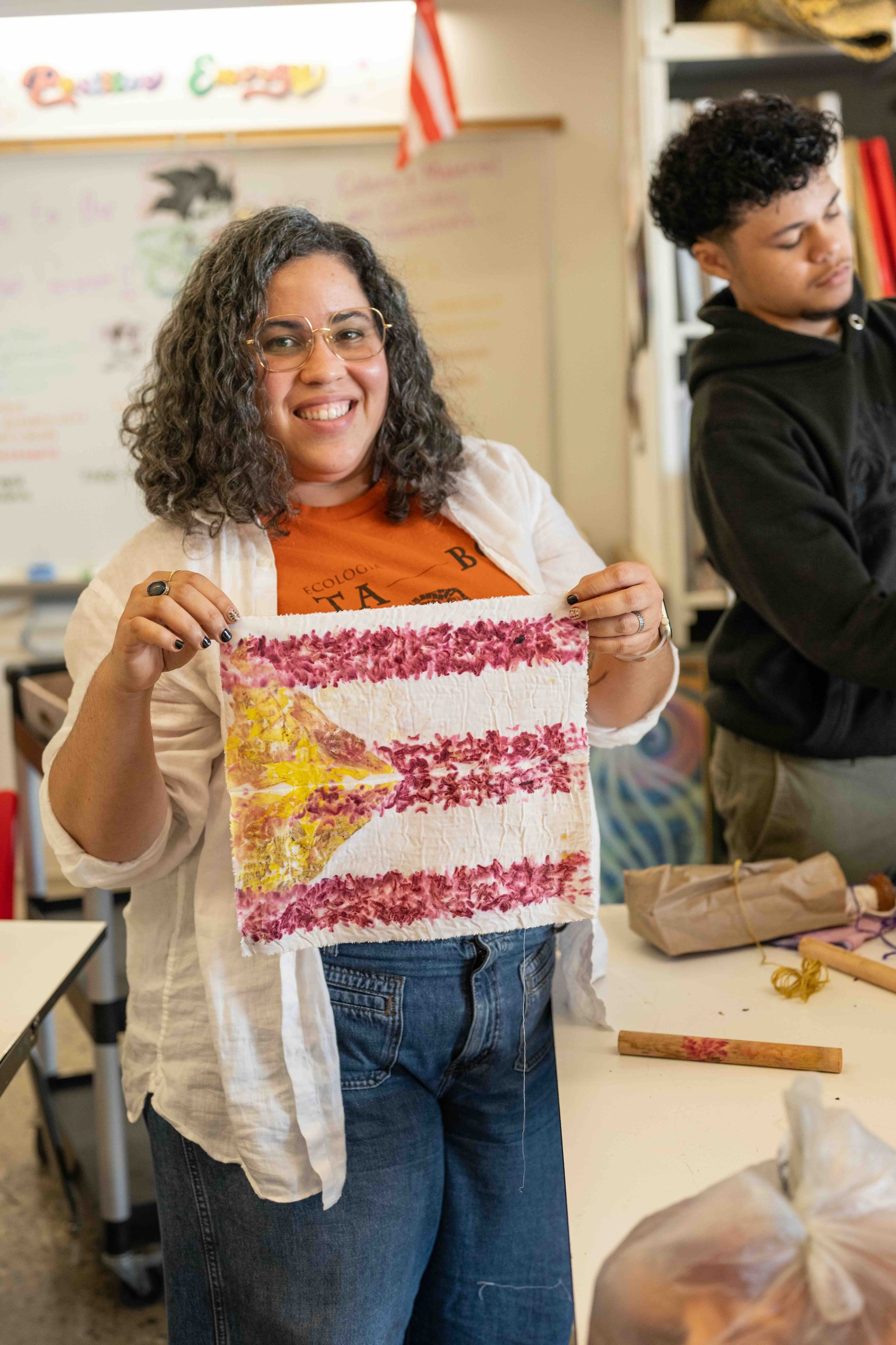 eco-print-workshop-at-taller-puertorriqueo-in-philadelphia-pa_54385827022_o.jpeg