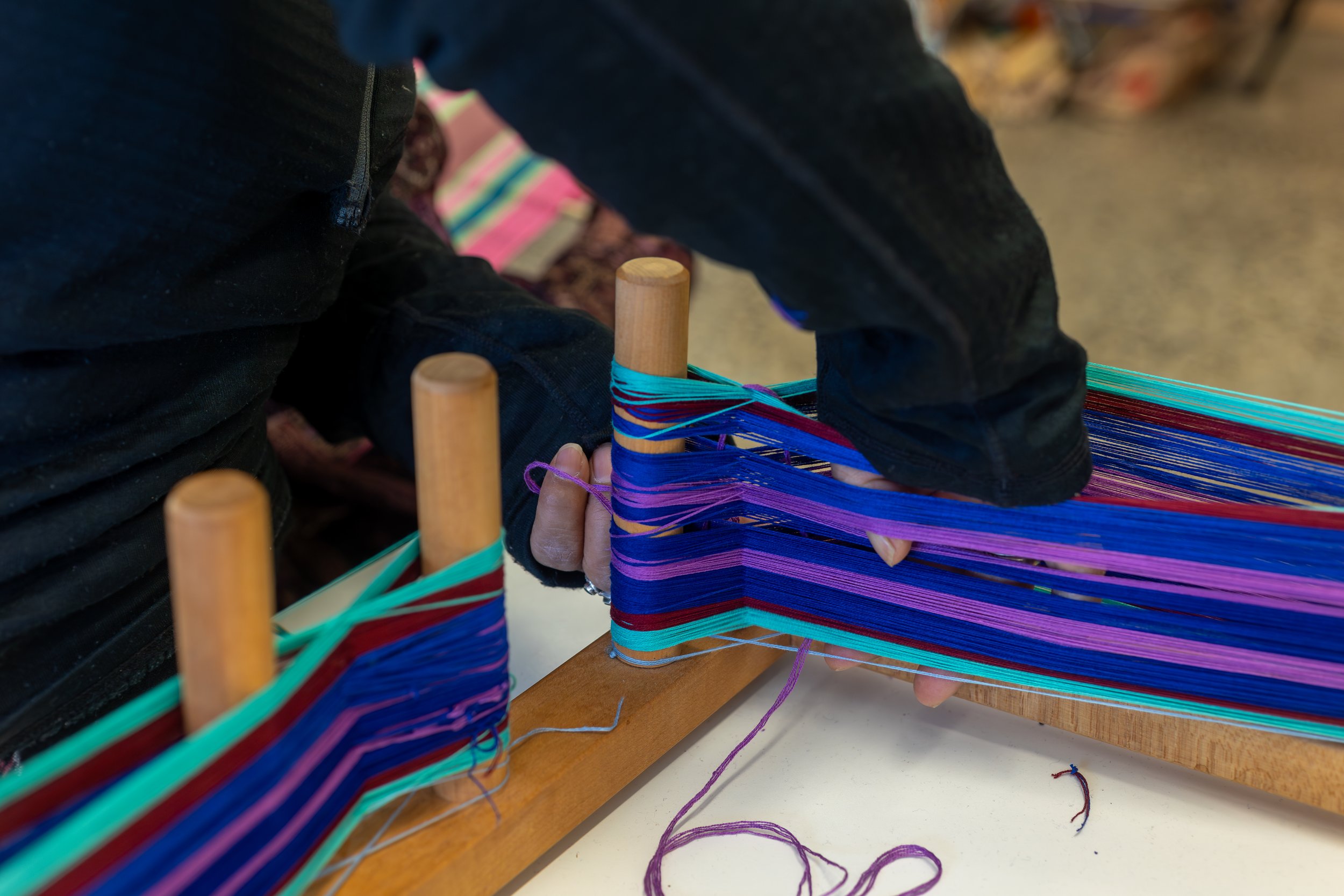 weaving-workshop-25_54387017739_o.jpg