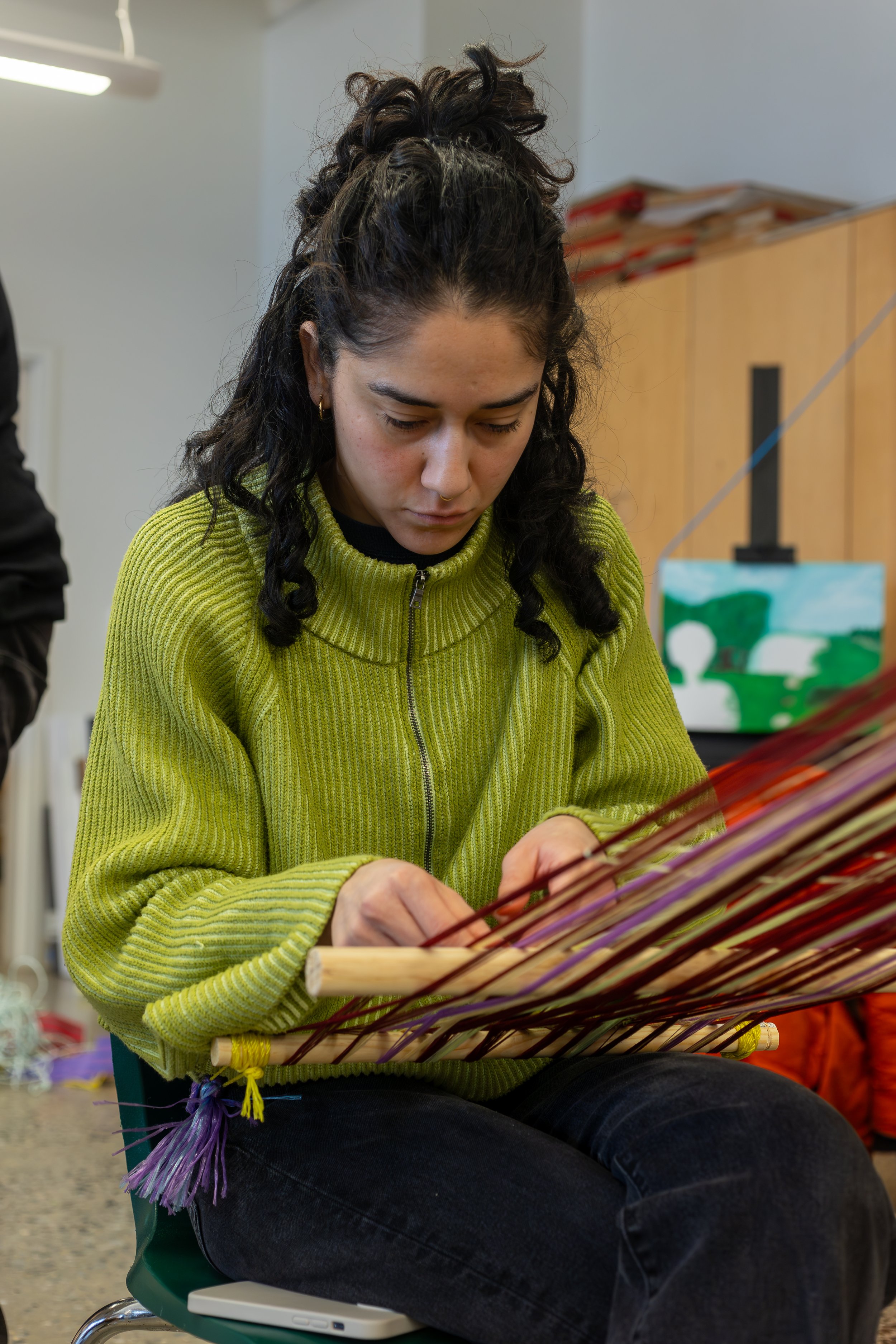 weaving-workshop-34_54387017524_o.jpg