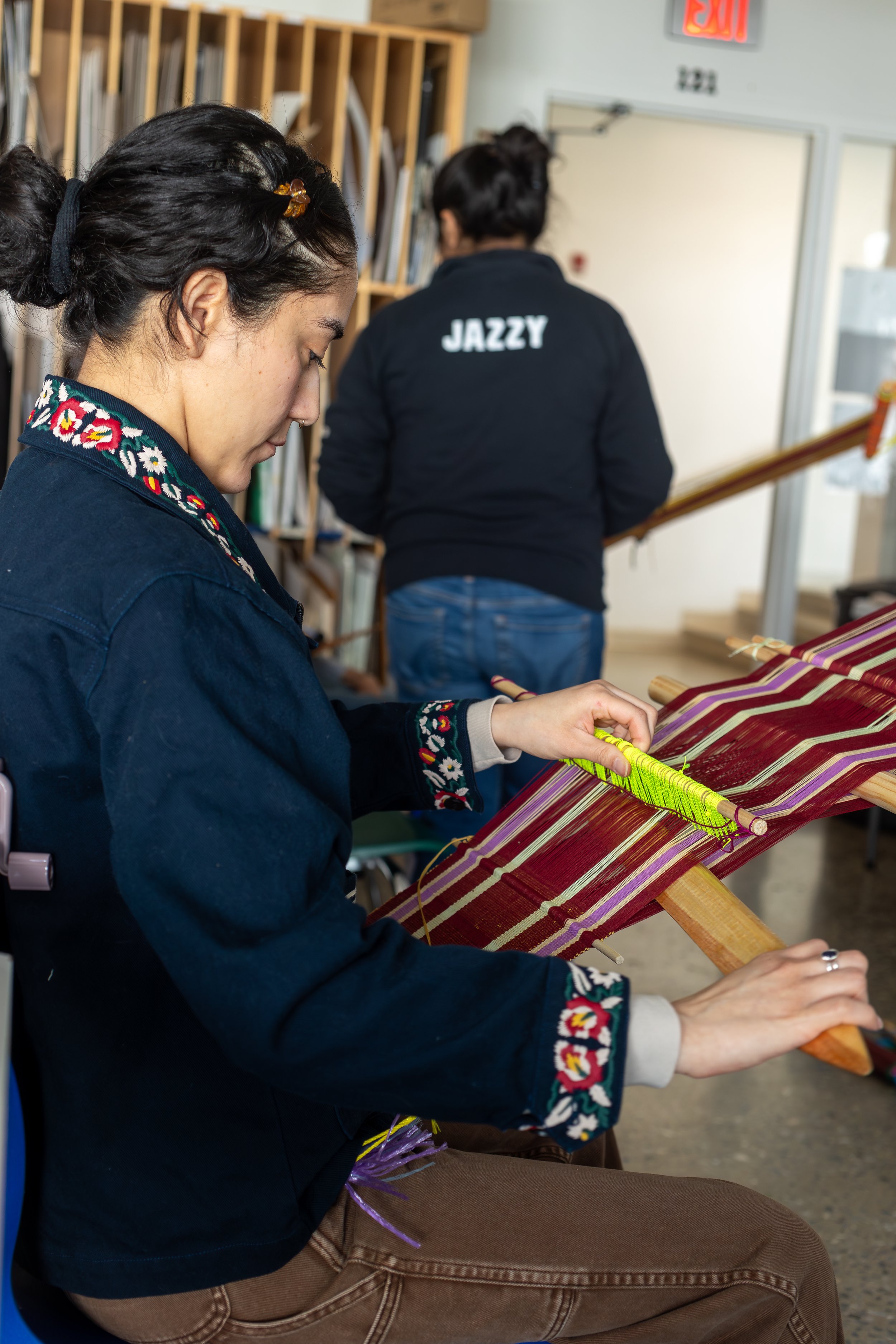 weaving-workshop-100_54387056768_o.jpg
