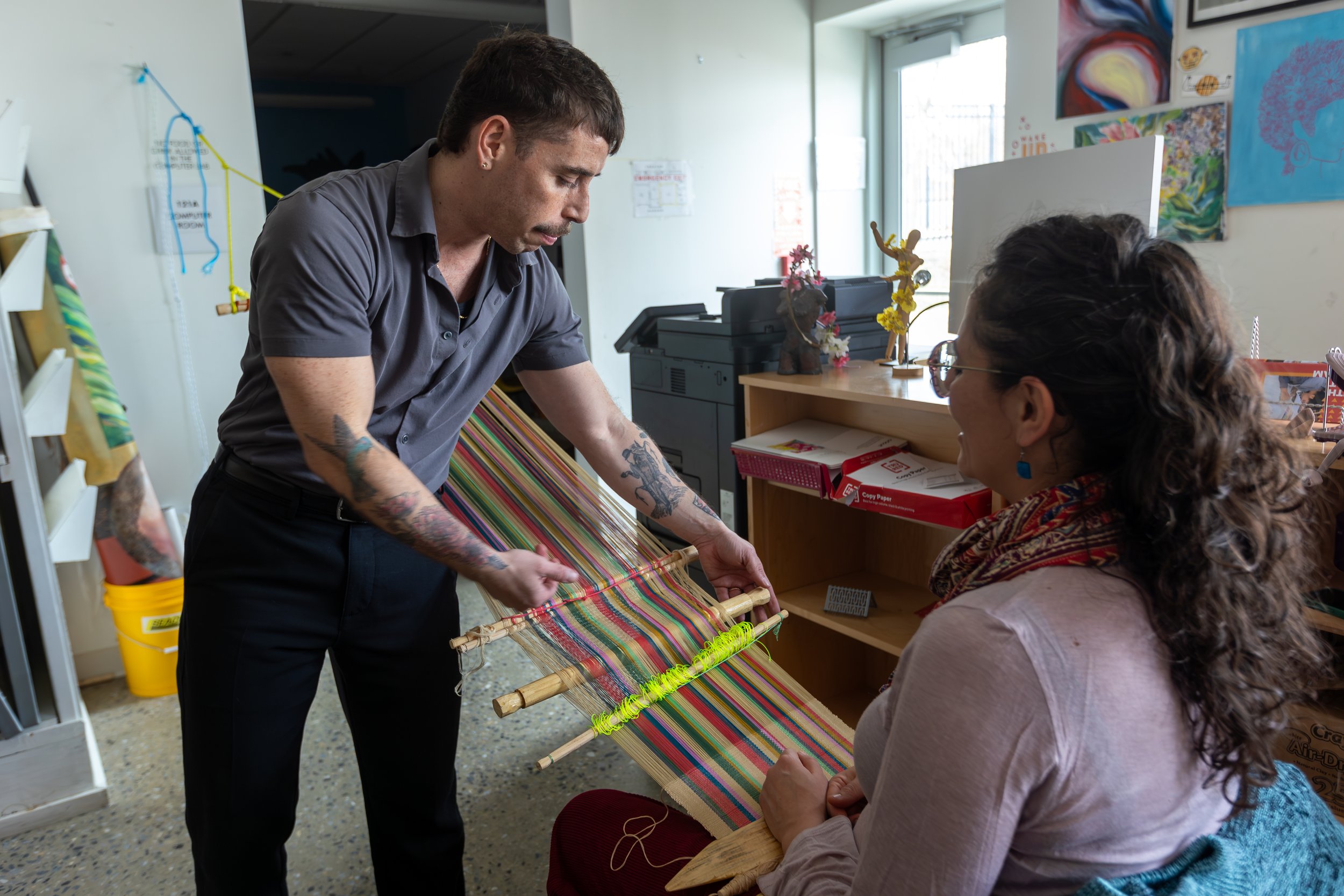 weaving-workshop-97_54387016729_o.jpg