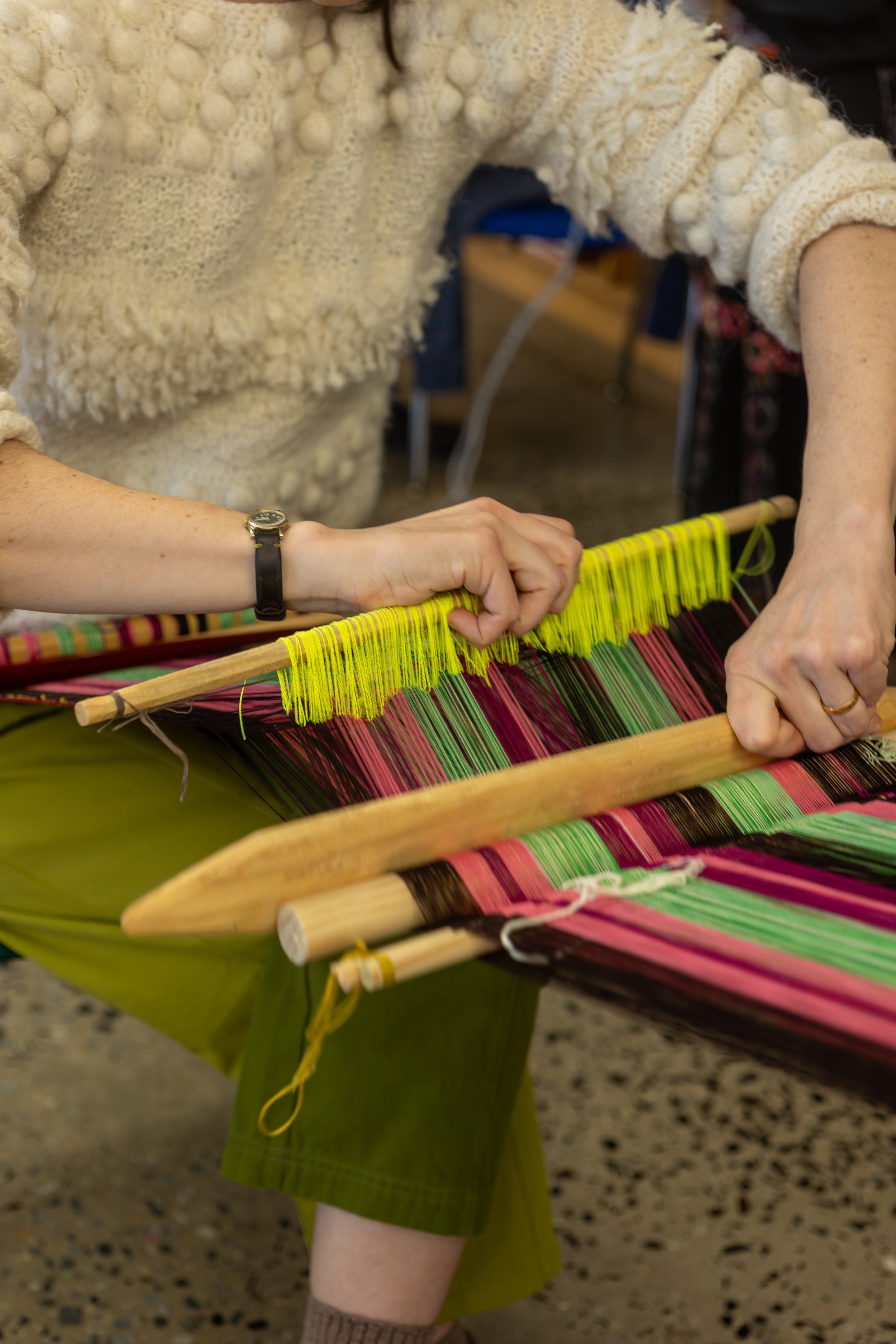weaving-workshop-44_54386829211_o.jpg