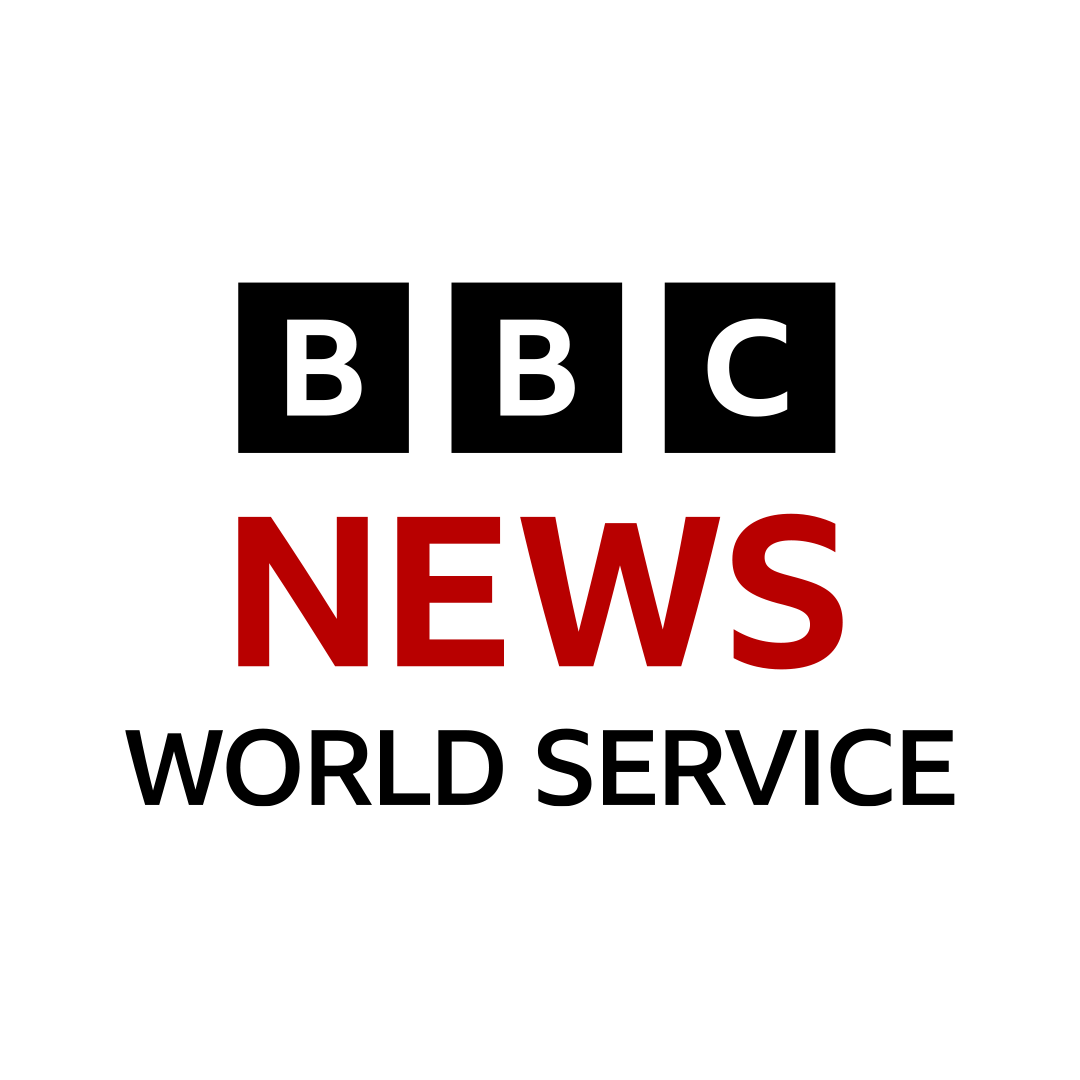 A note from Jon Zilka, Controller BBC WSE