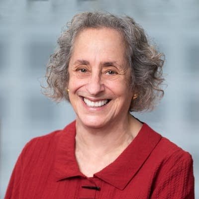 Honoring Mindy Ratner’s Remarkable Legacy&nbsp;