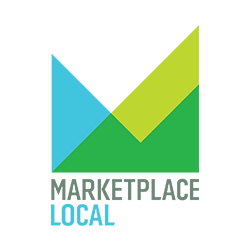 Priska Neely Named Senior Editor for Marketplace Local&nbsp;