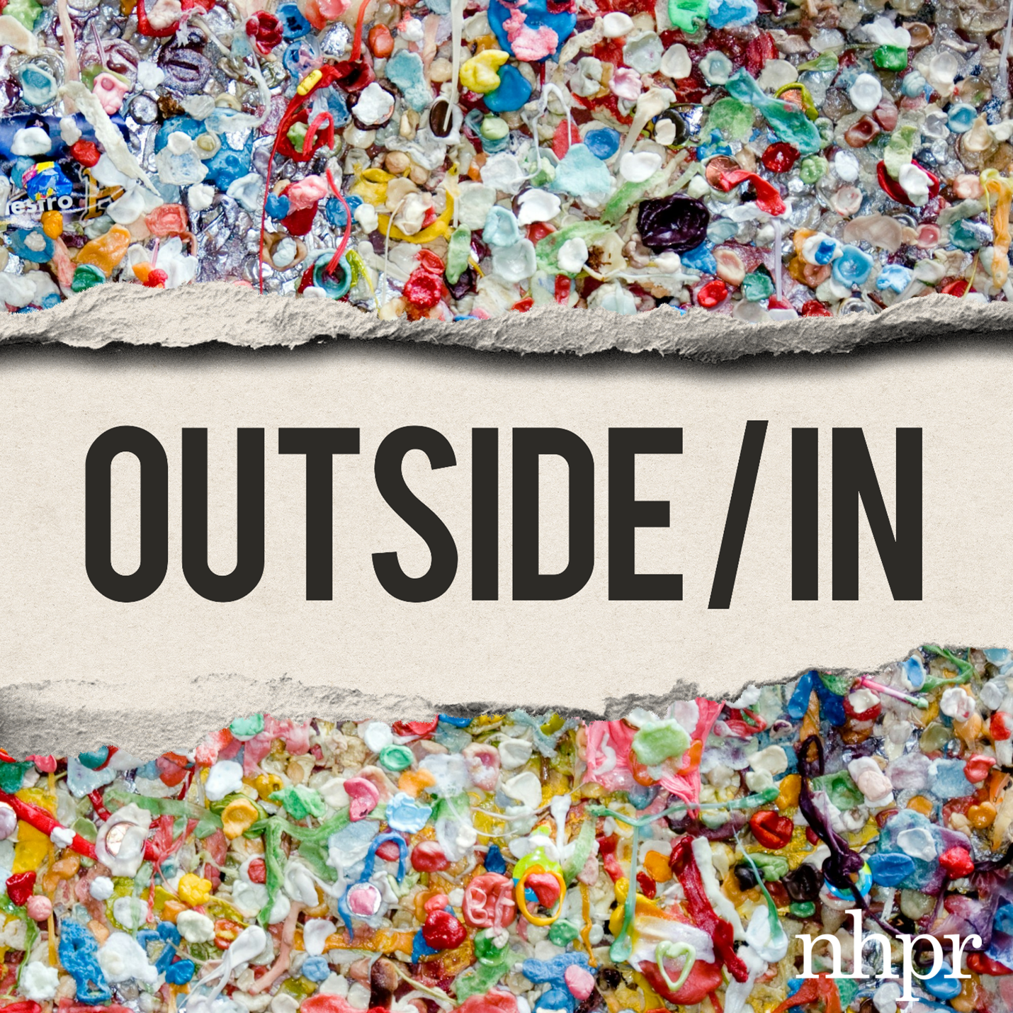 outside in logo