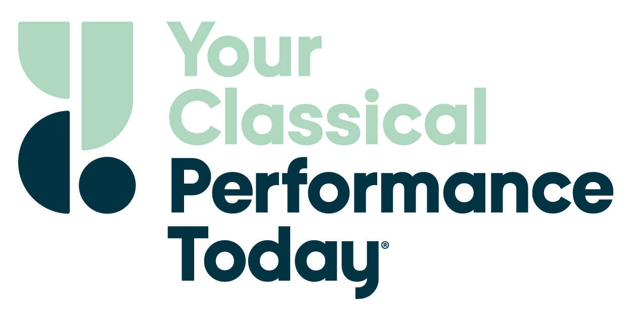 Performance Today Performance Today — APM Distribution