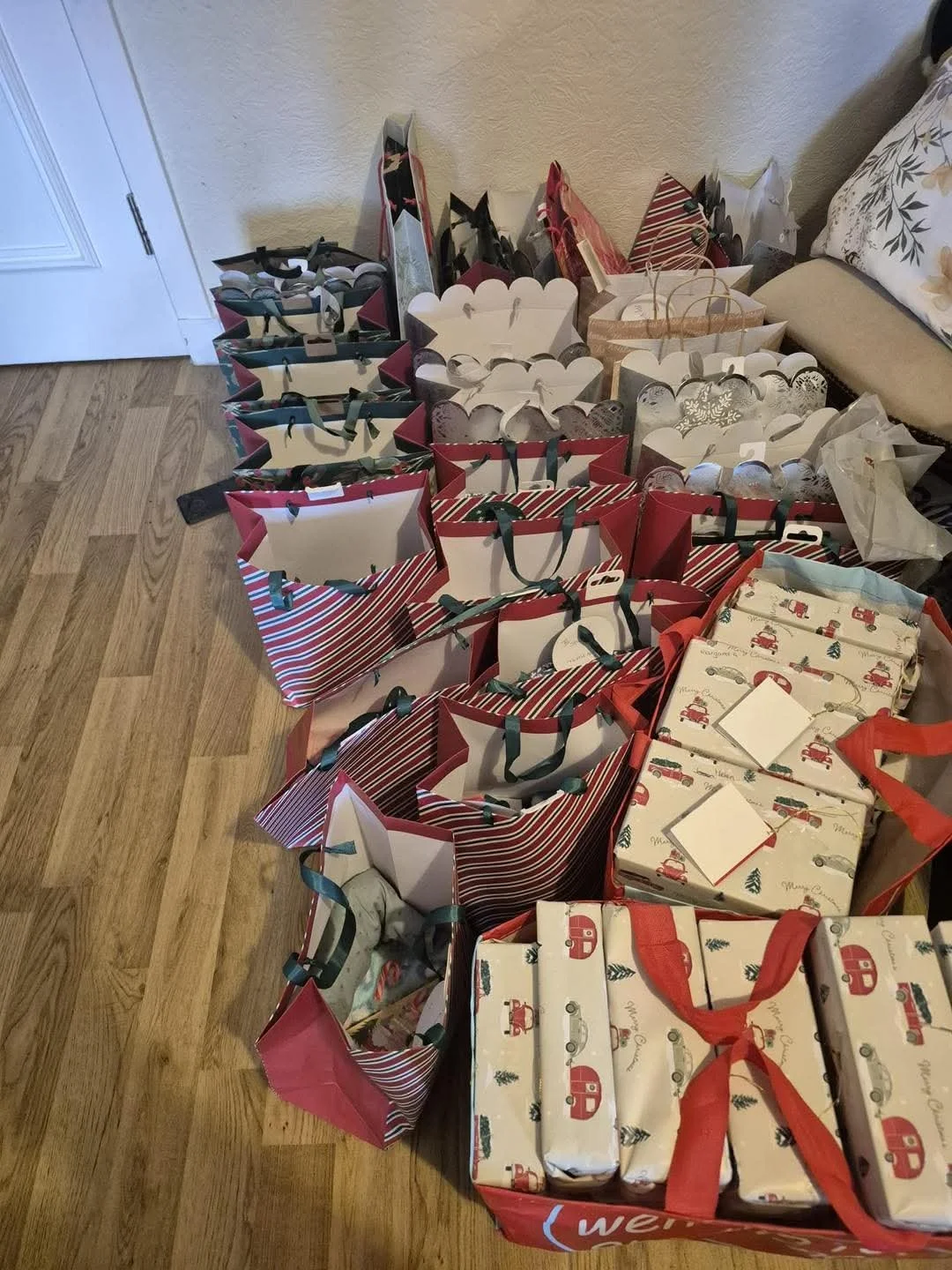 Bankfoot Bowling Club