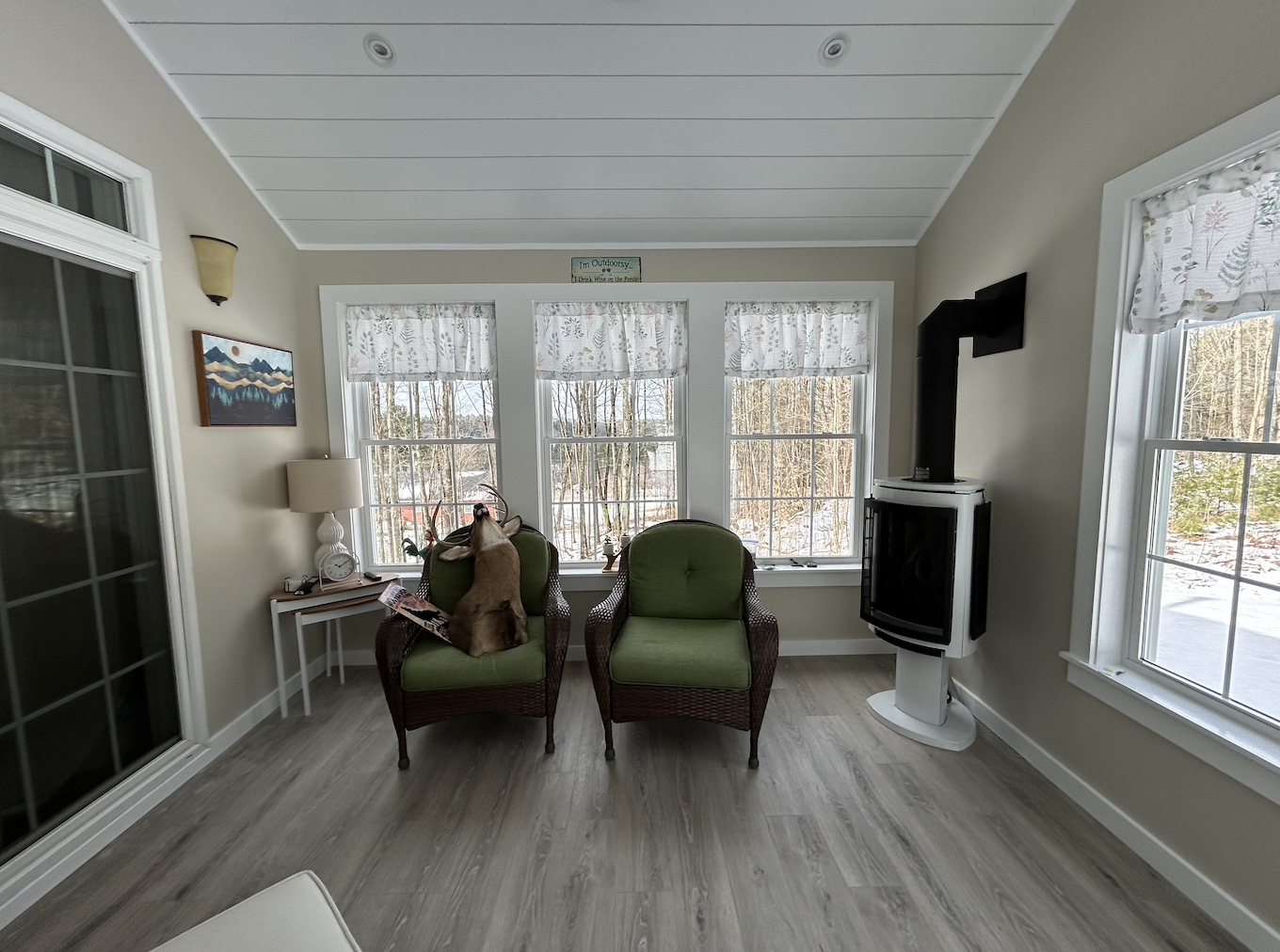 Screenshot 2025-01-13 at 2.46.41 PM.png