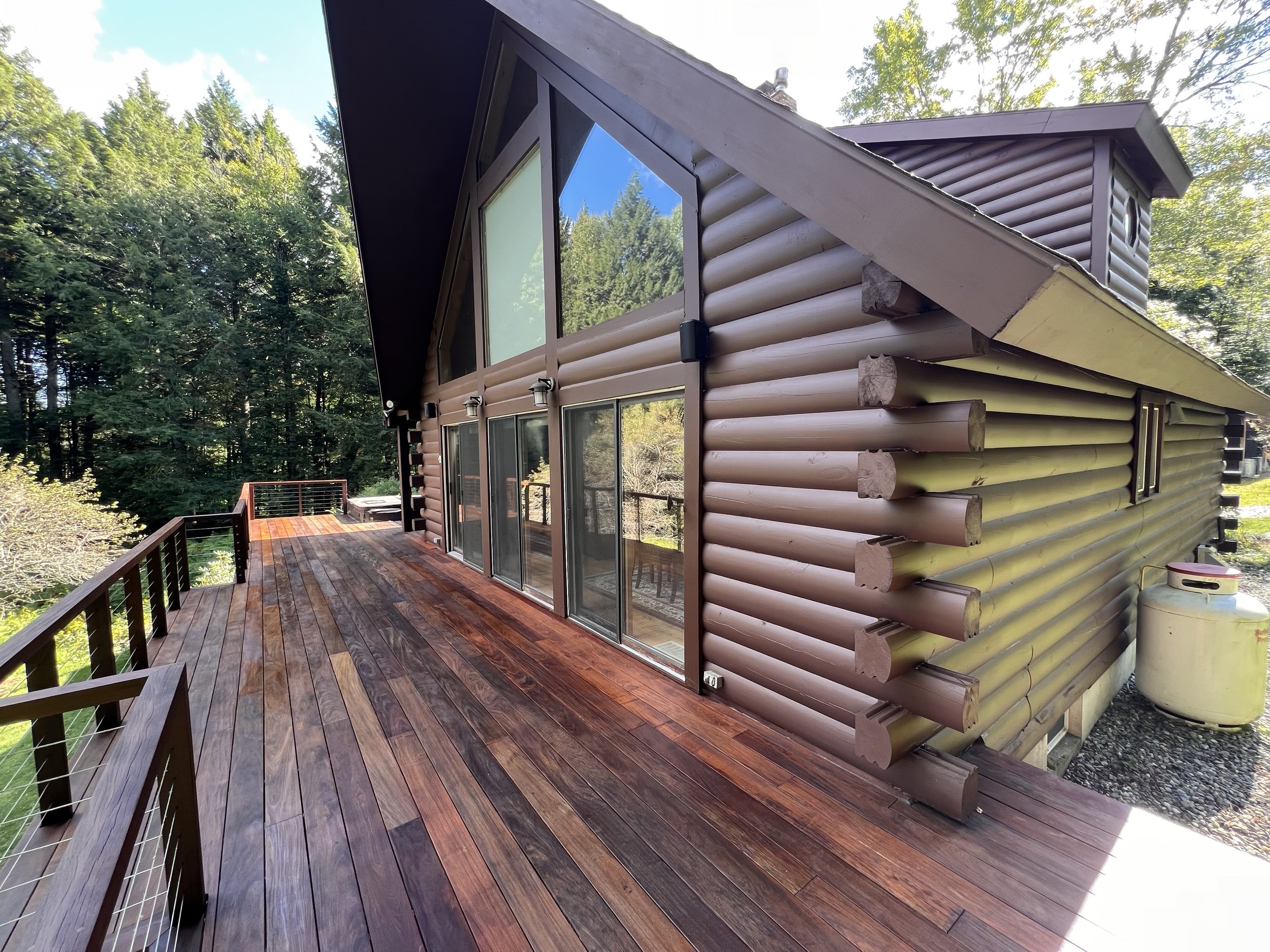 Vermont Staining Services.jpg