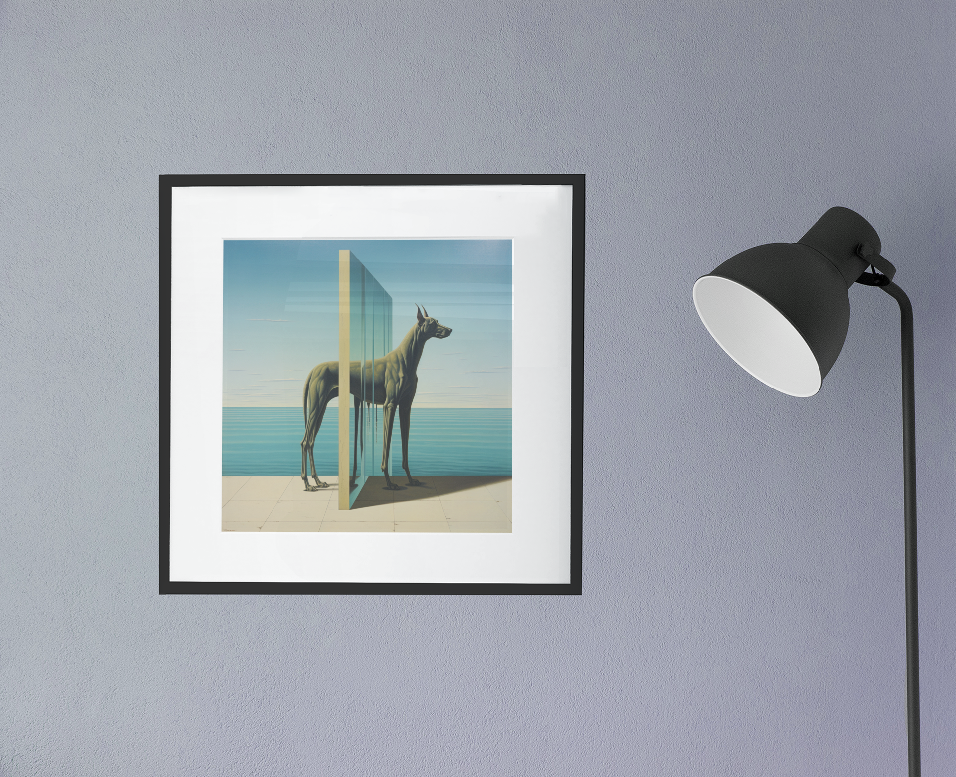 minimal-mockup-featuring-a-square-poster-frame-hanging-by-a-lamp-2020-el1-2.png